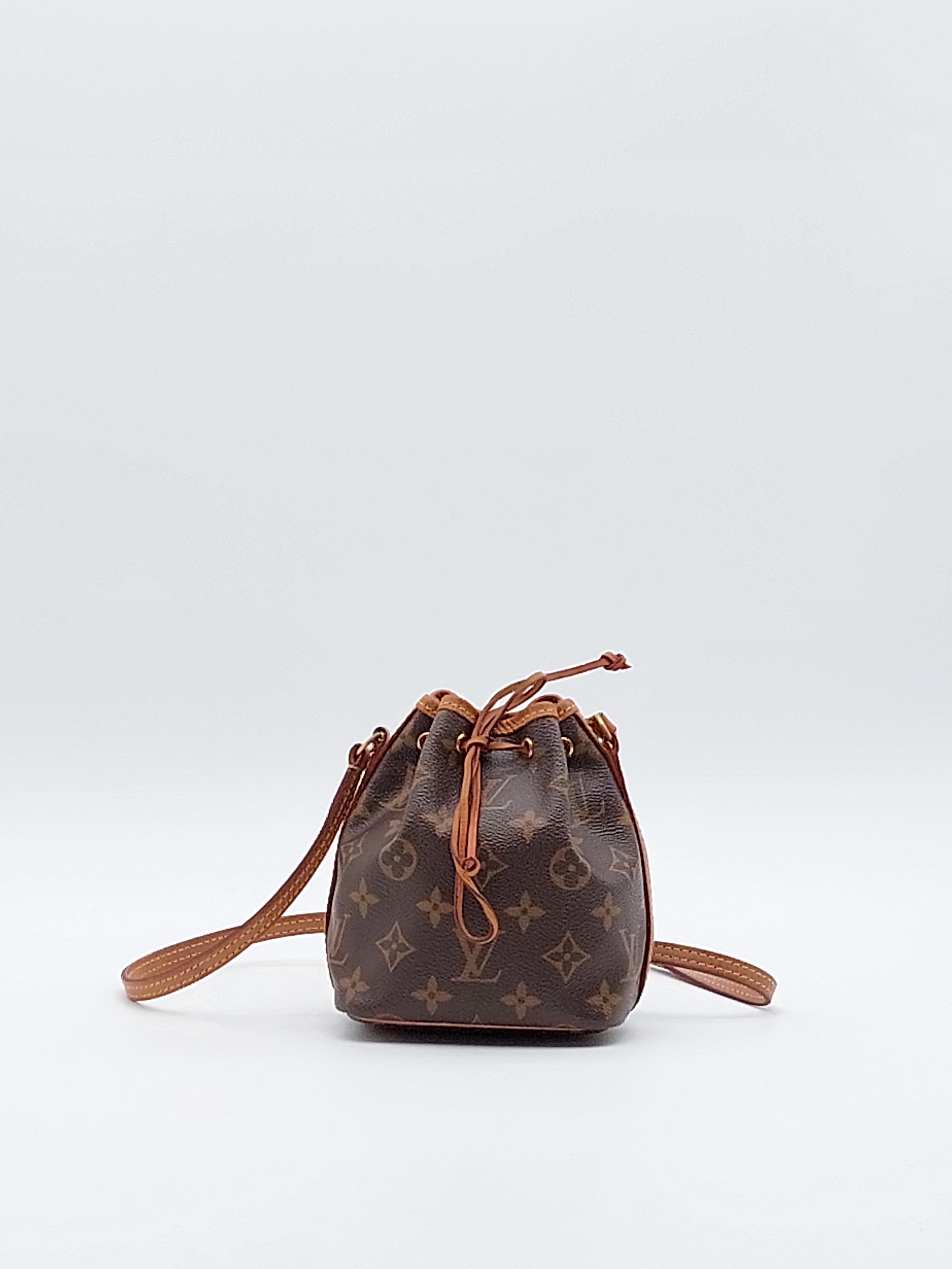 Nano Noé