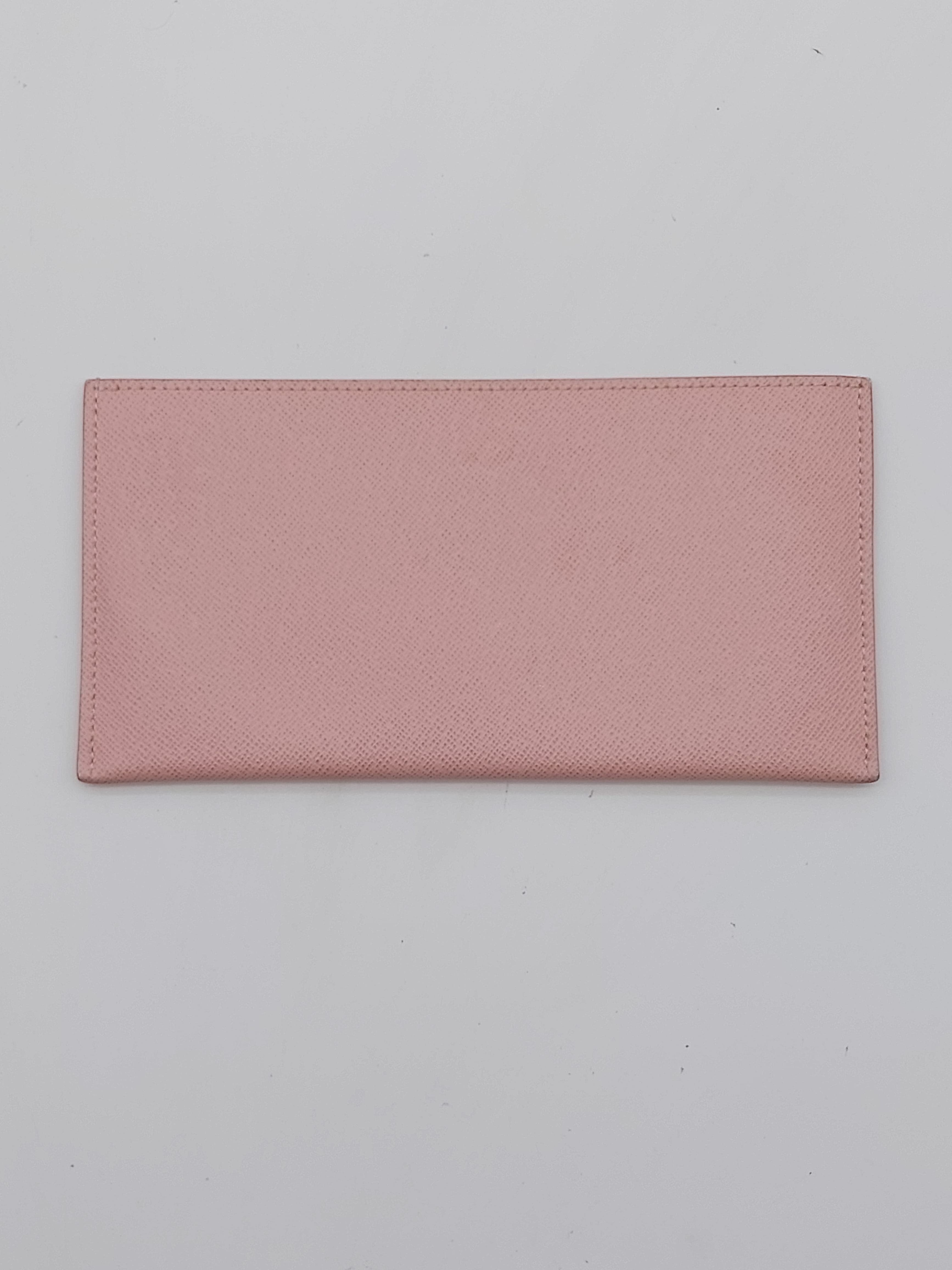 Félicie Pochette Damier Azur