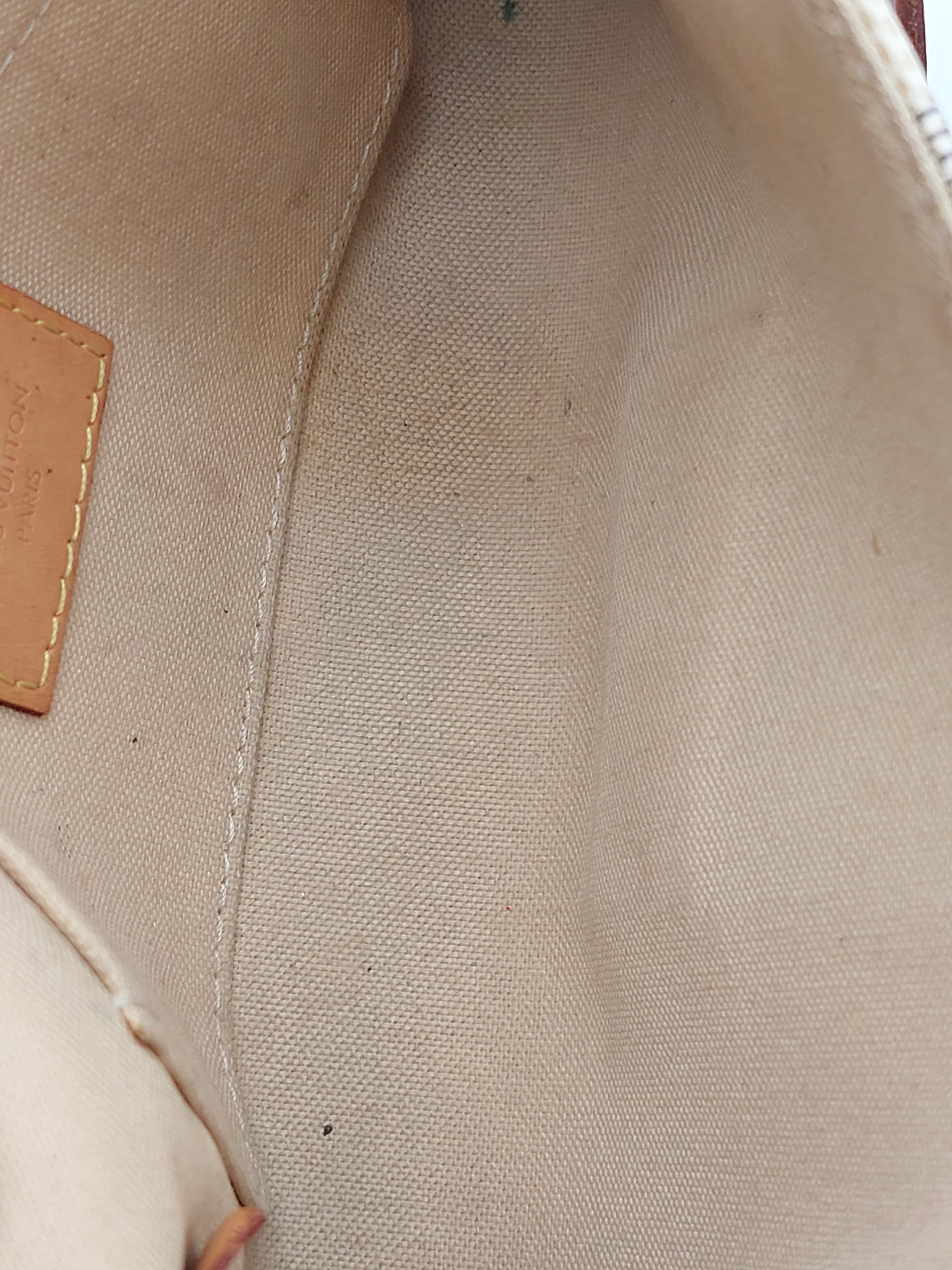 Favorite PM