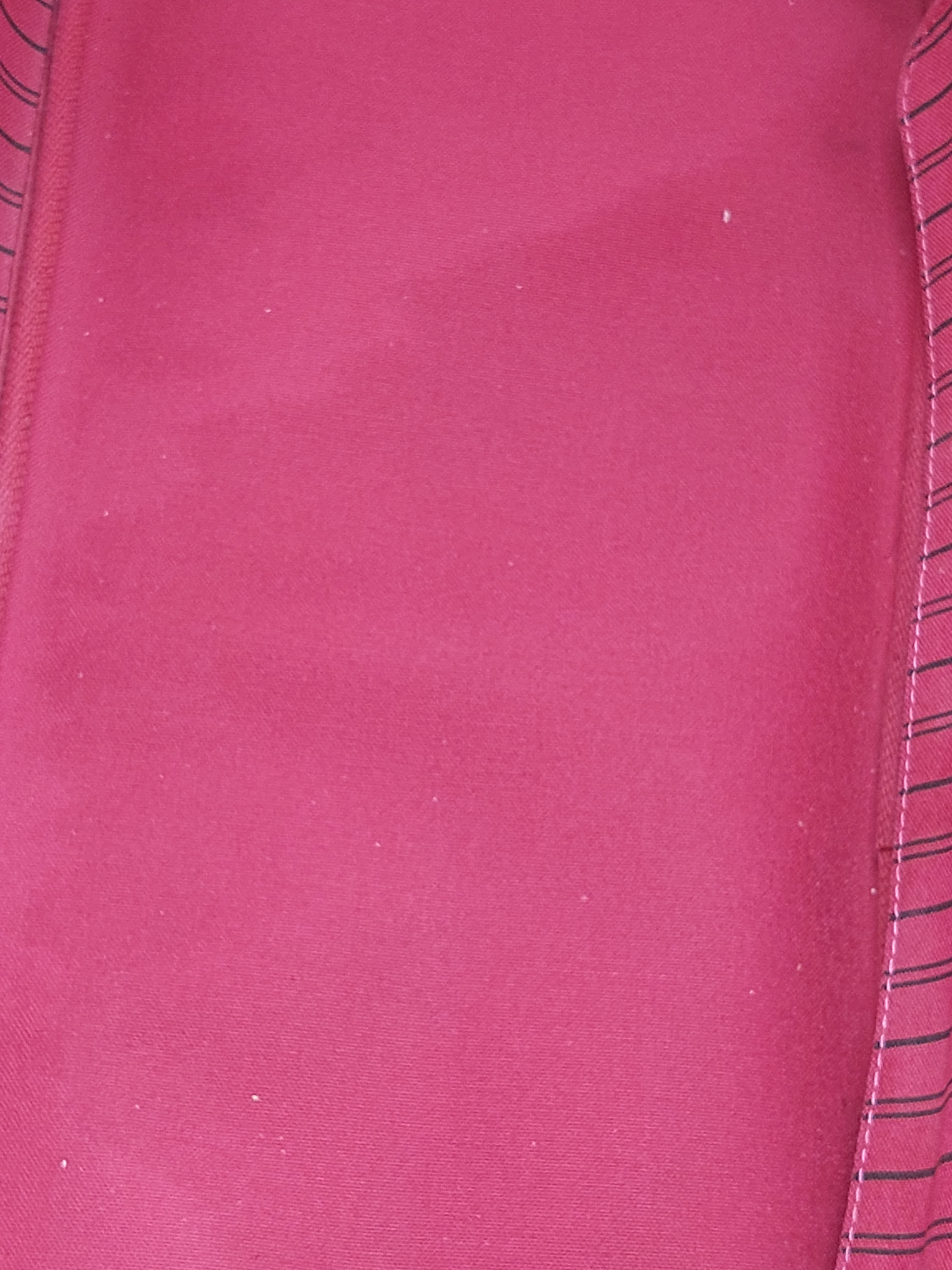 Neverfull GM Fuchsia
