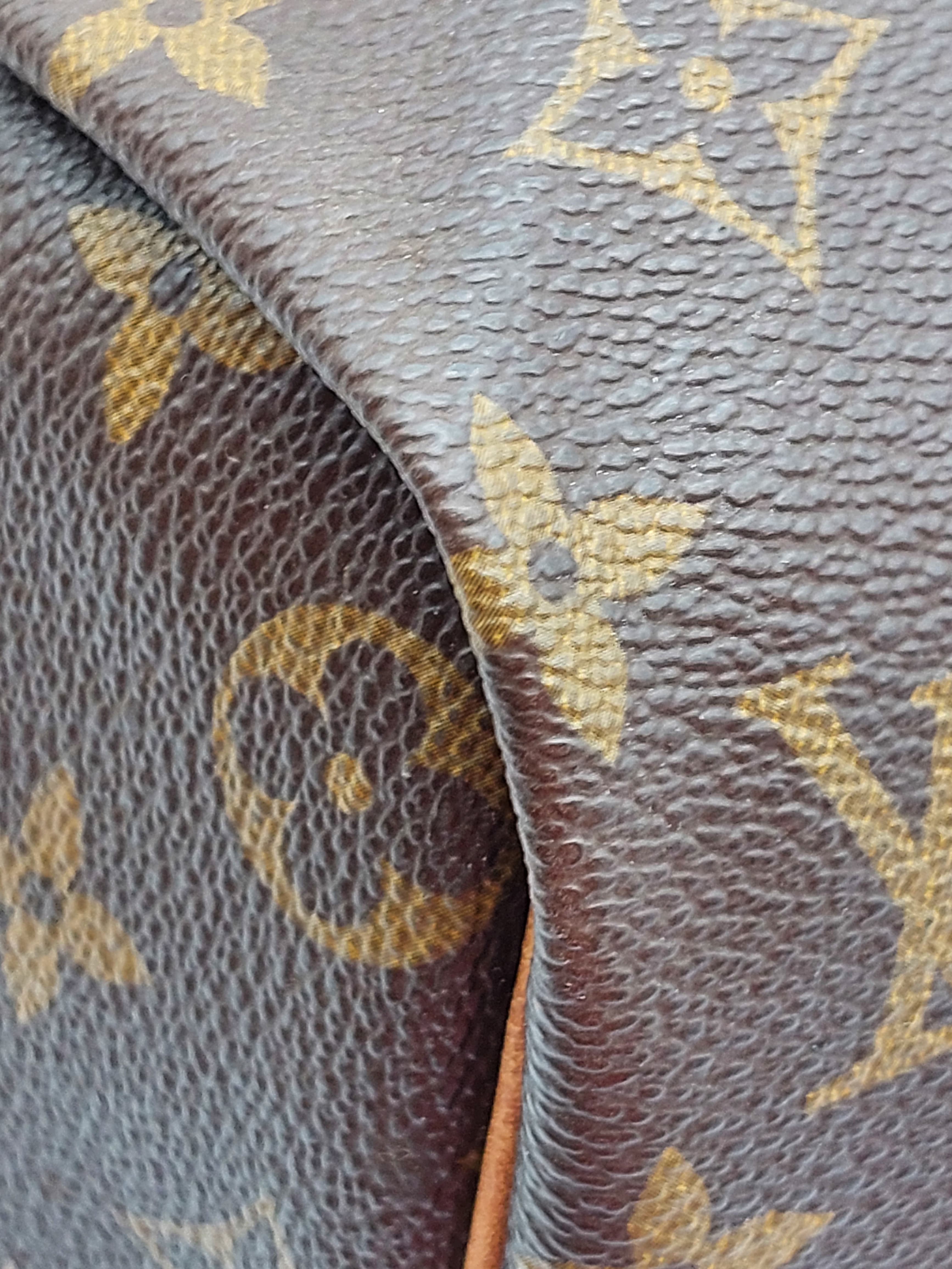 Sac Souple 45