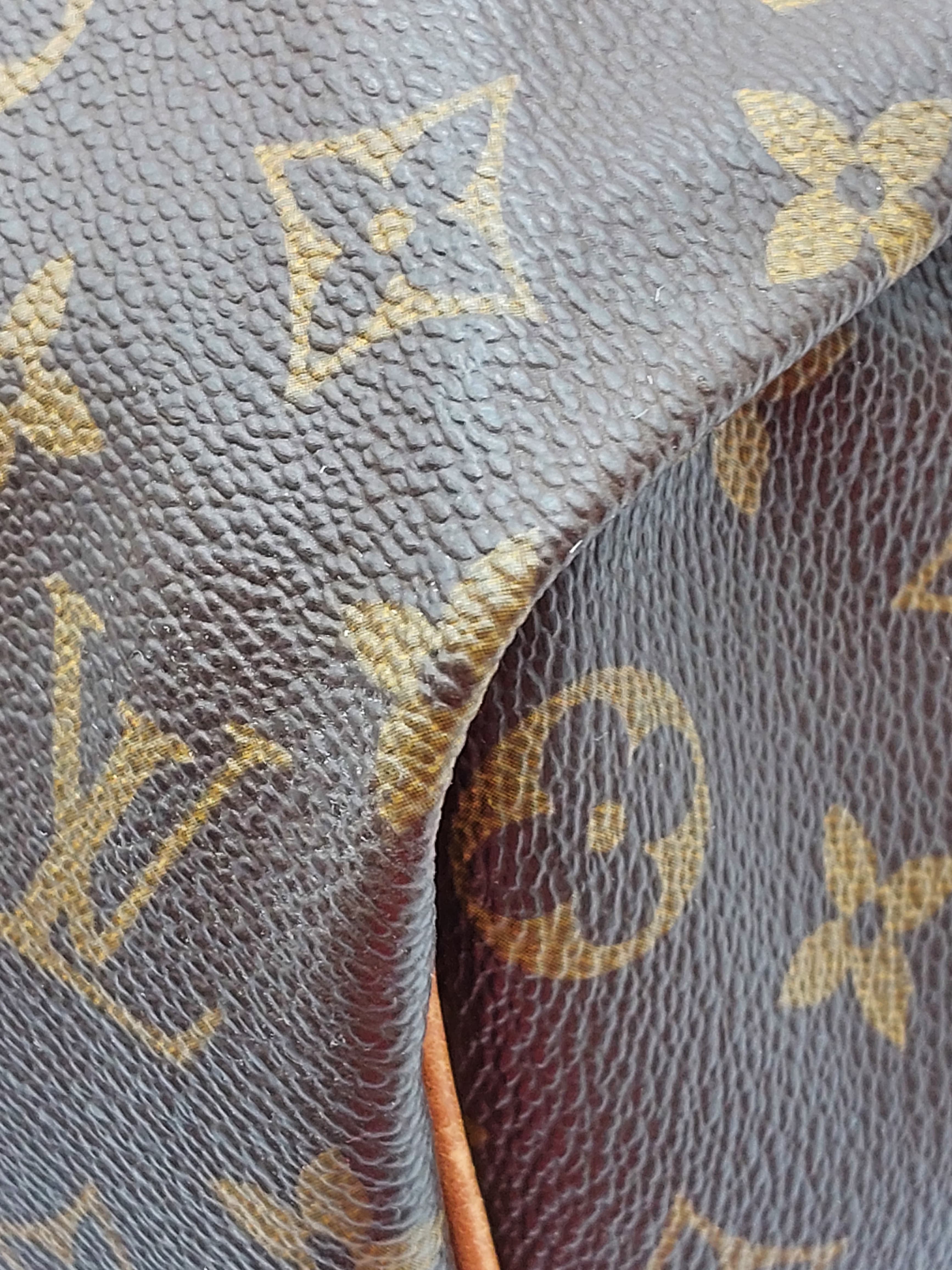 Sac Souple 45