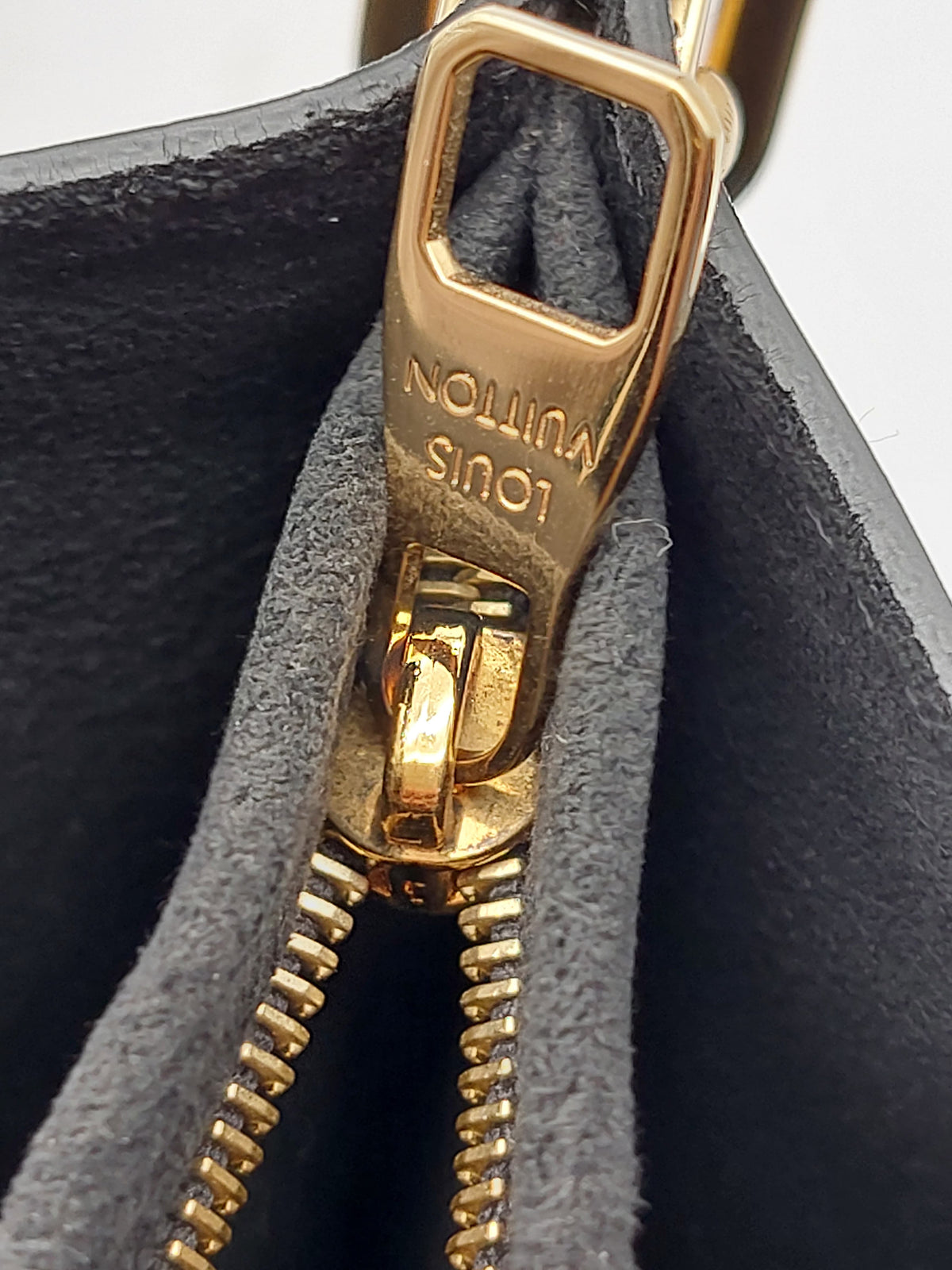 Since 1854 Dauphine MM