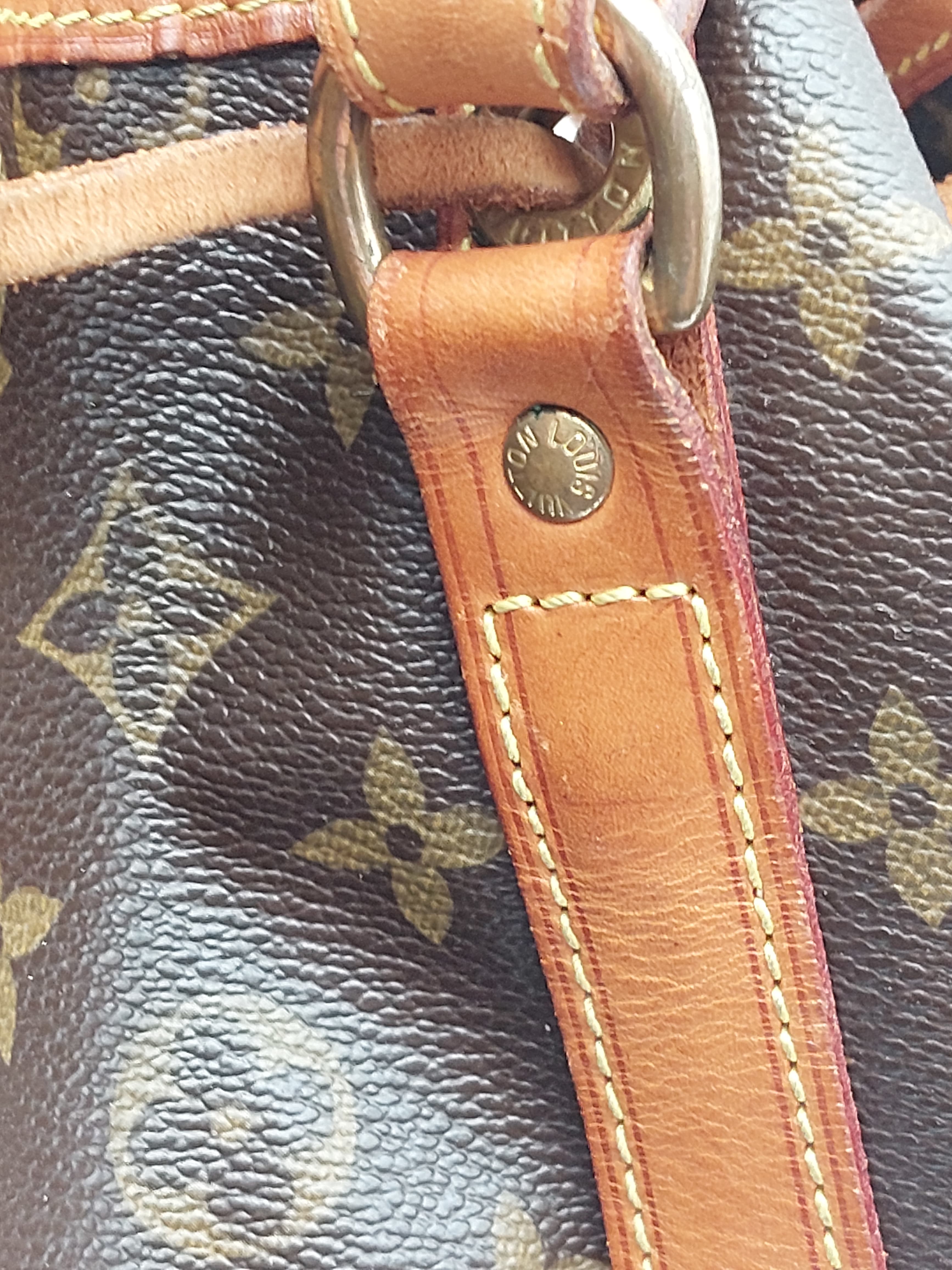 Noé GM