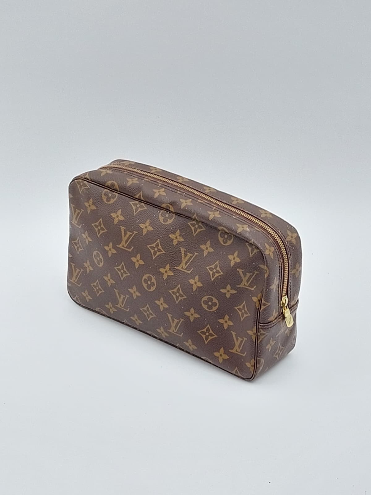 Trousse Toilette 28