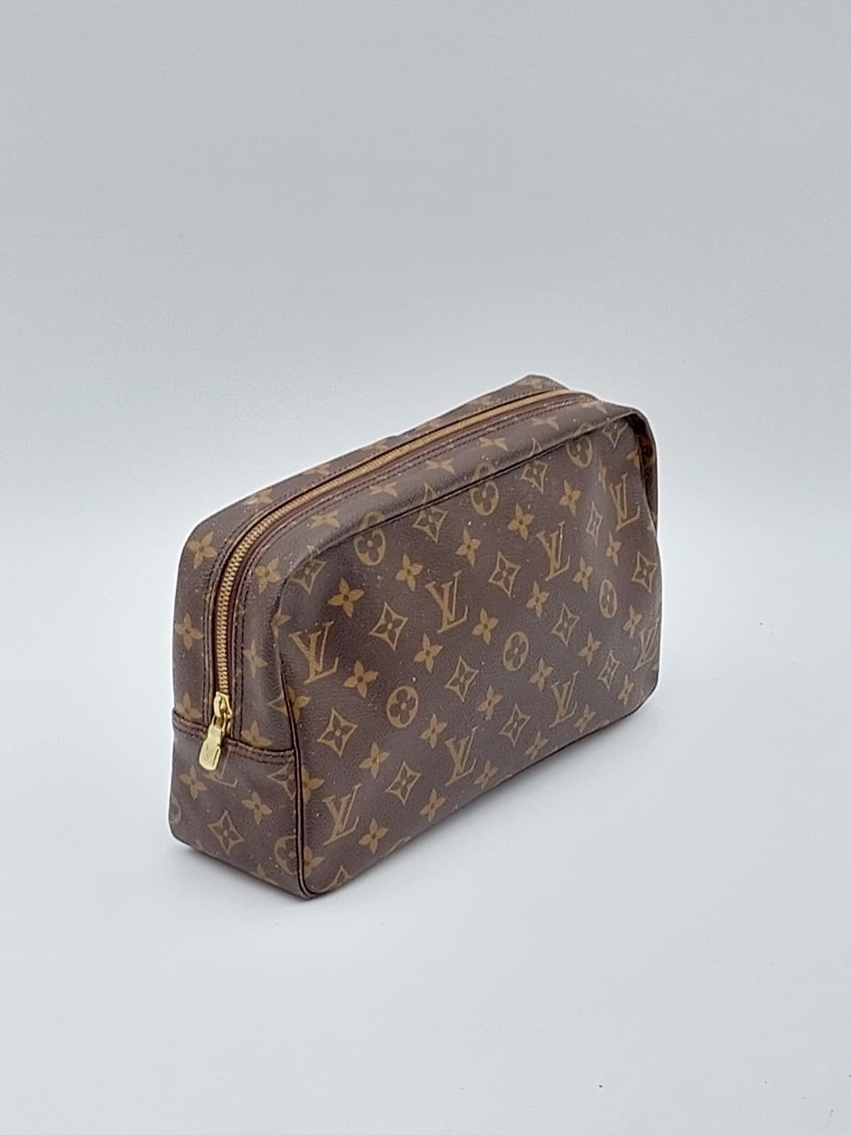 Trousse Toilette 28