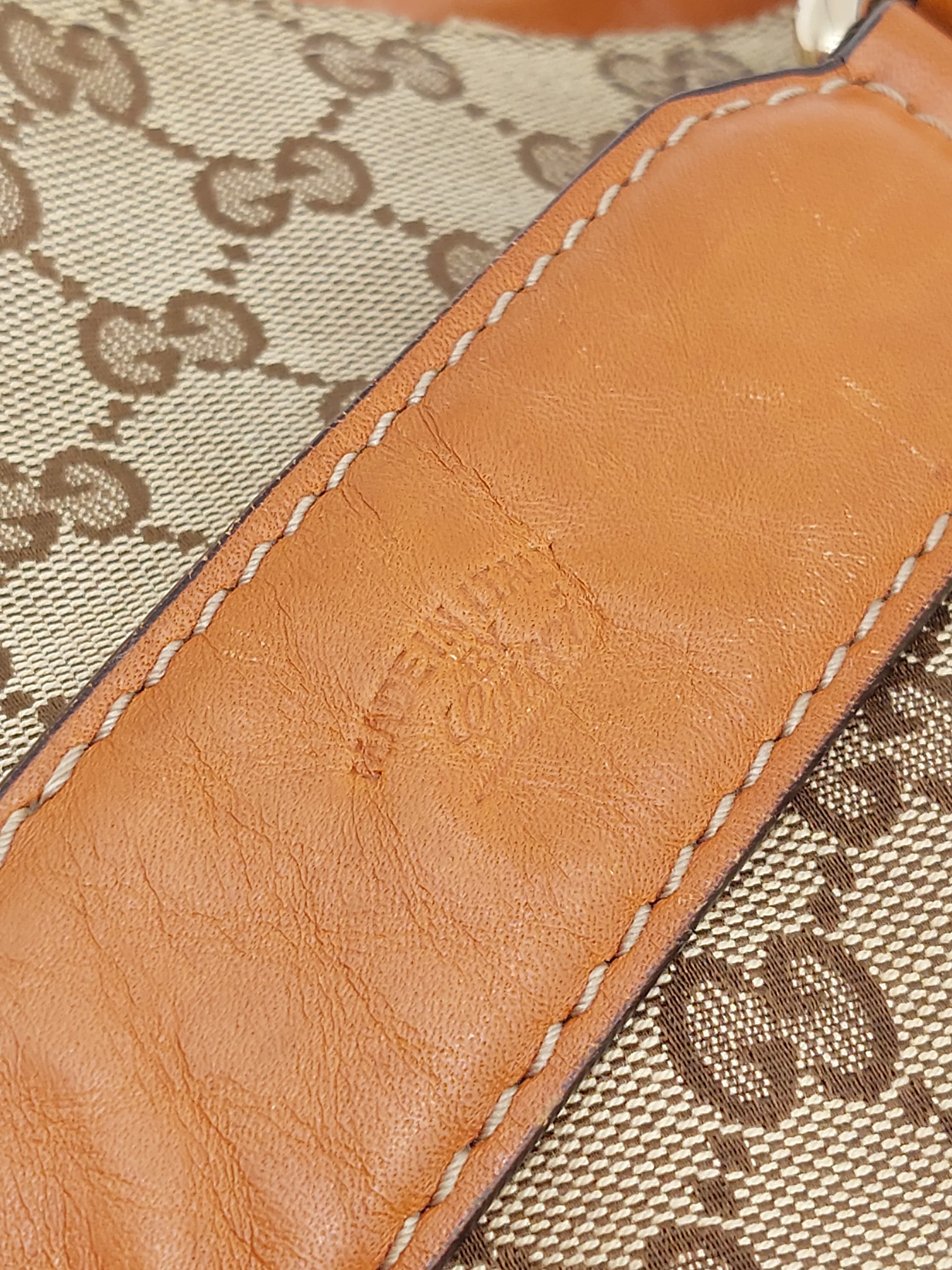 Heritage Hobo