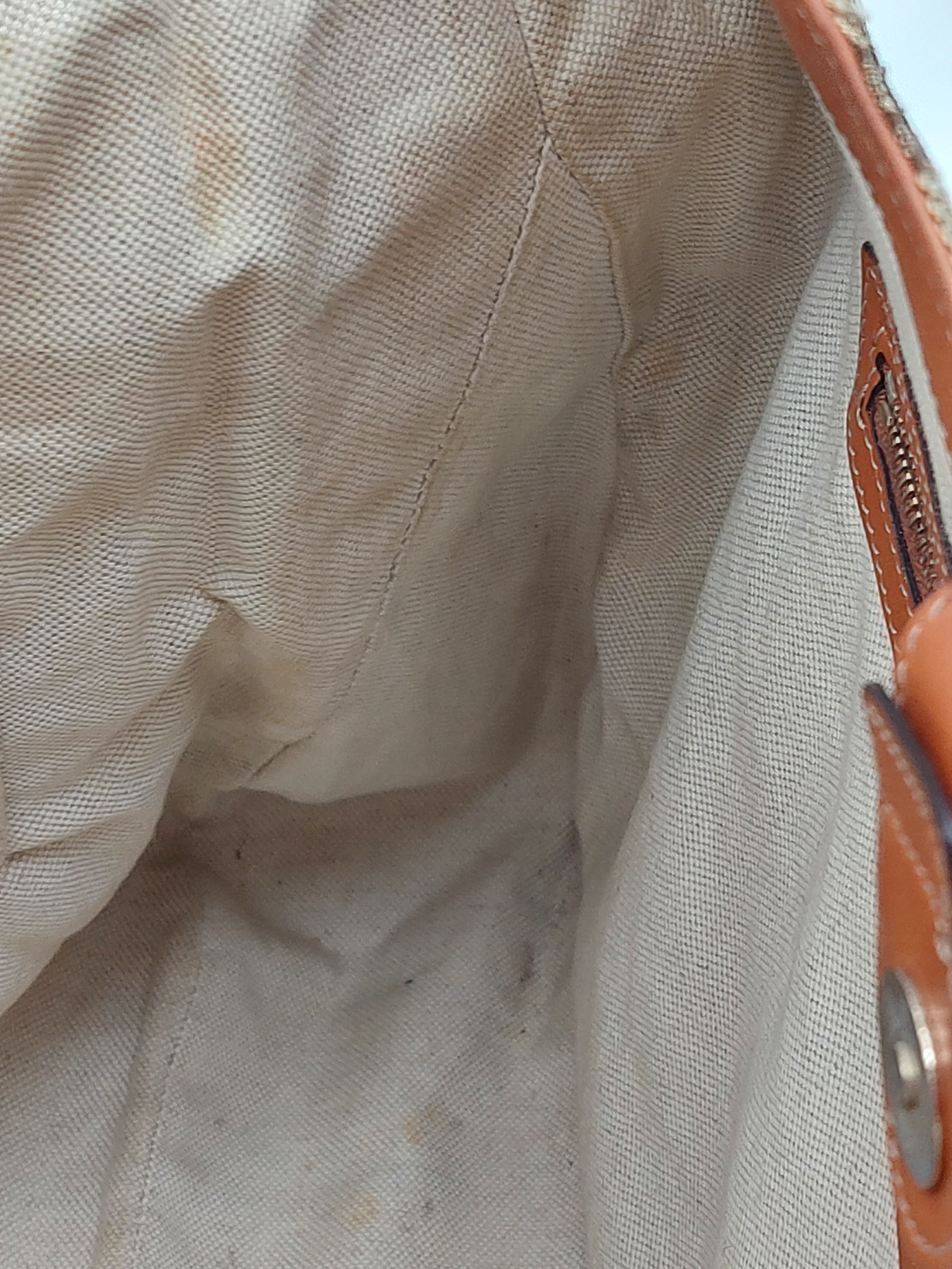 Heritage Hobo