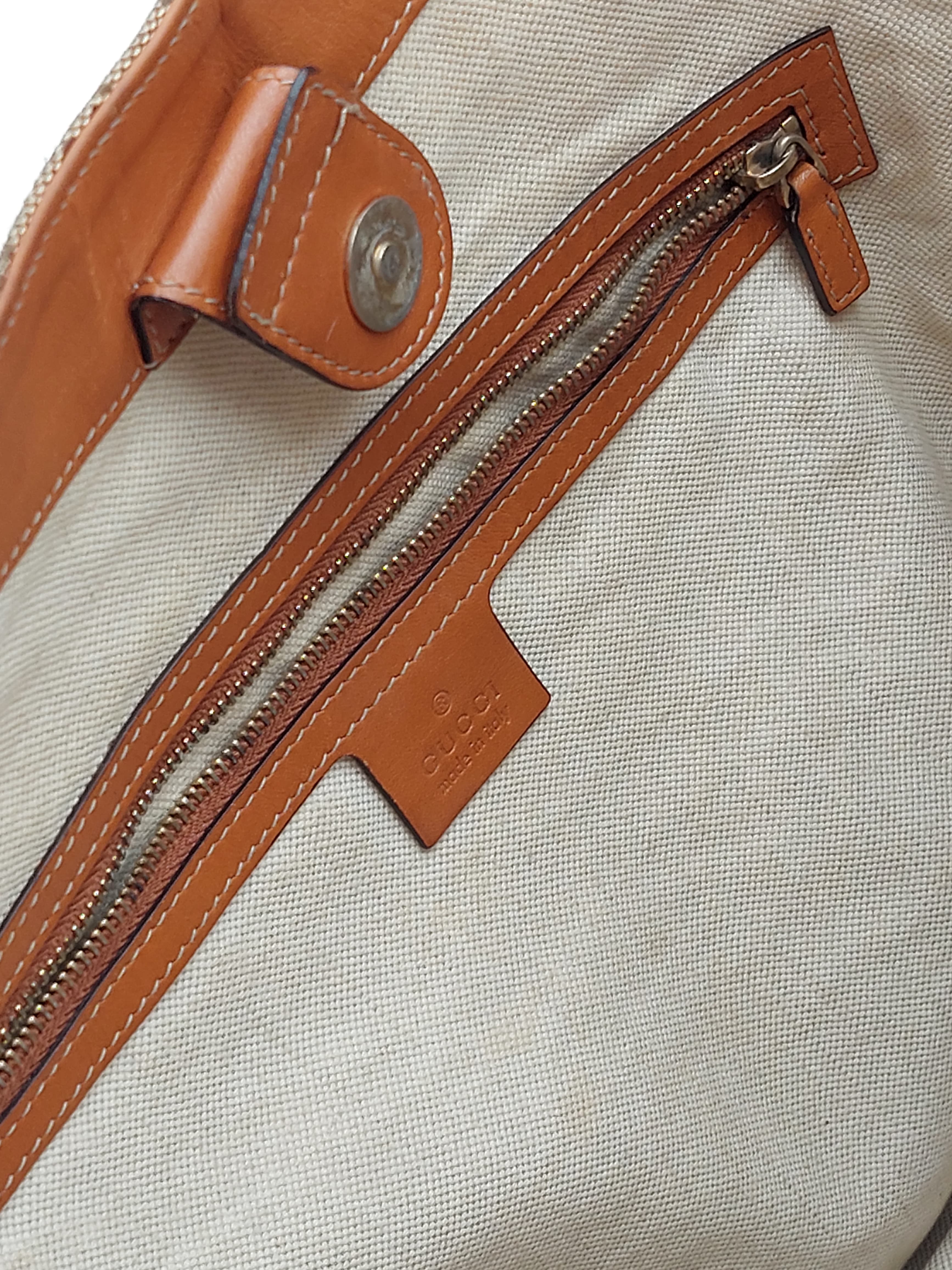 Heritage Hobo