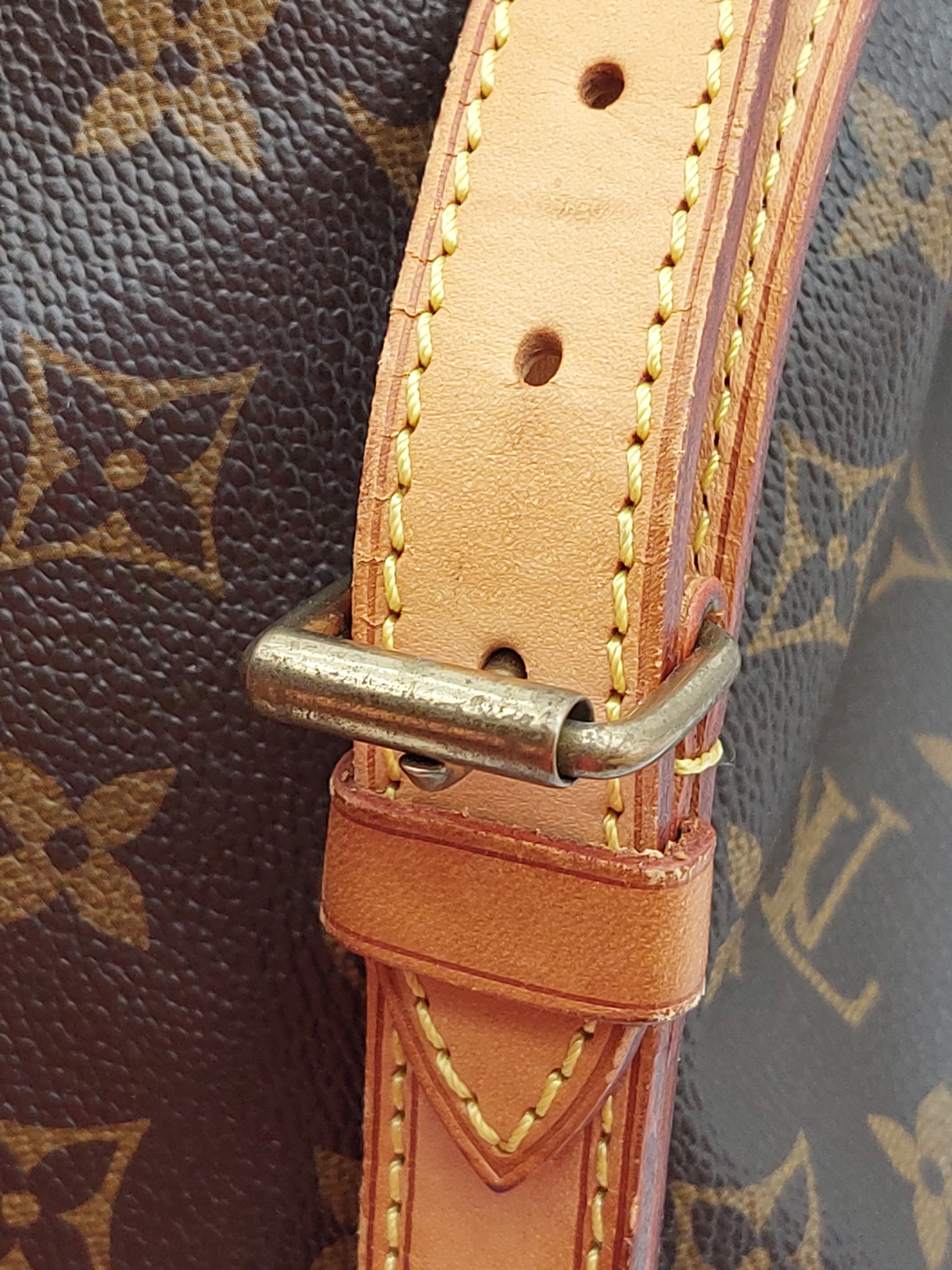 Noé GM