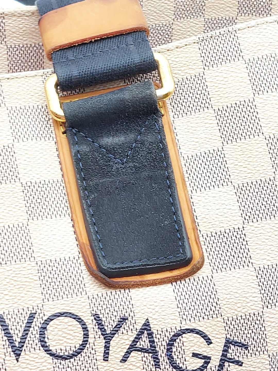 Cabas PM Limited Edition