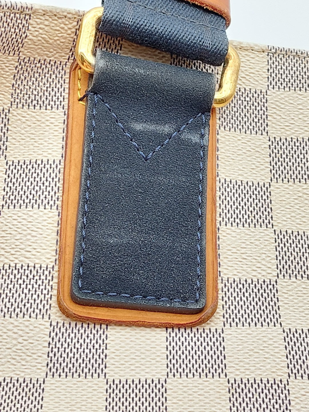 Cabas PM Limited Edition