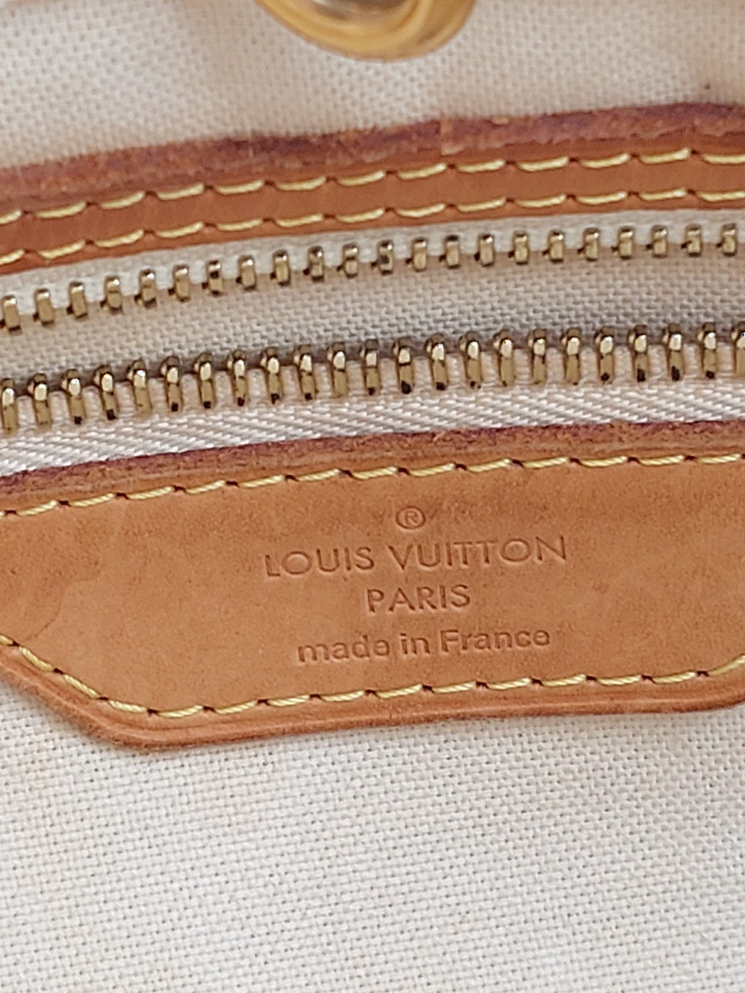 Cabas PM Limited Edition