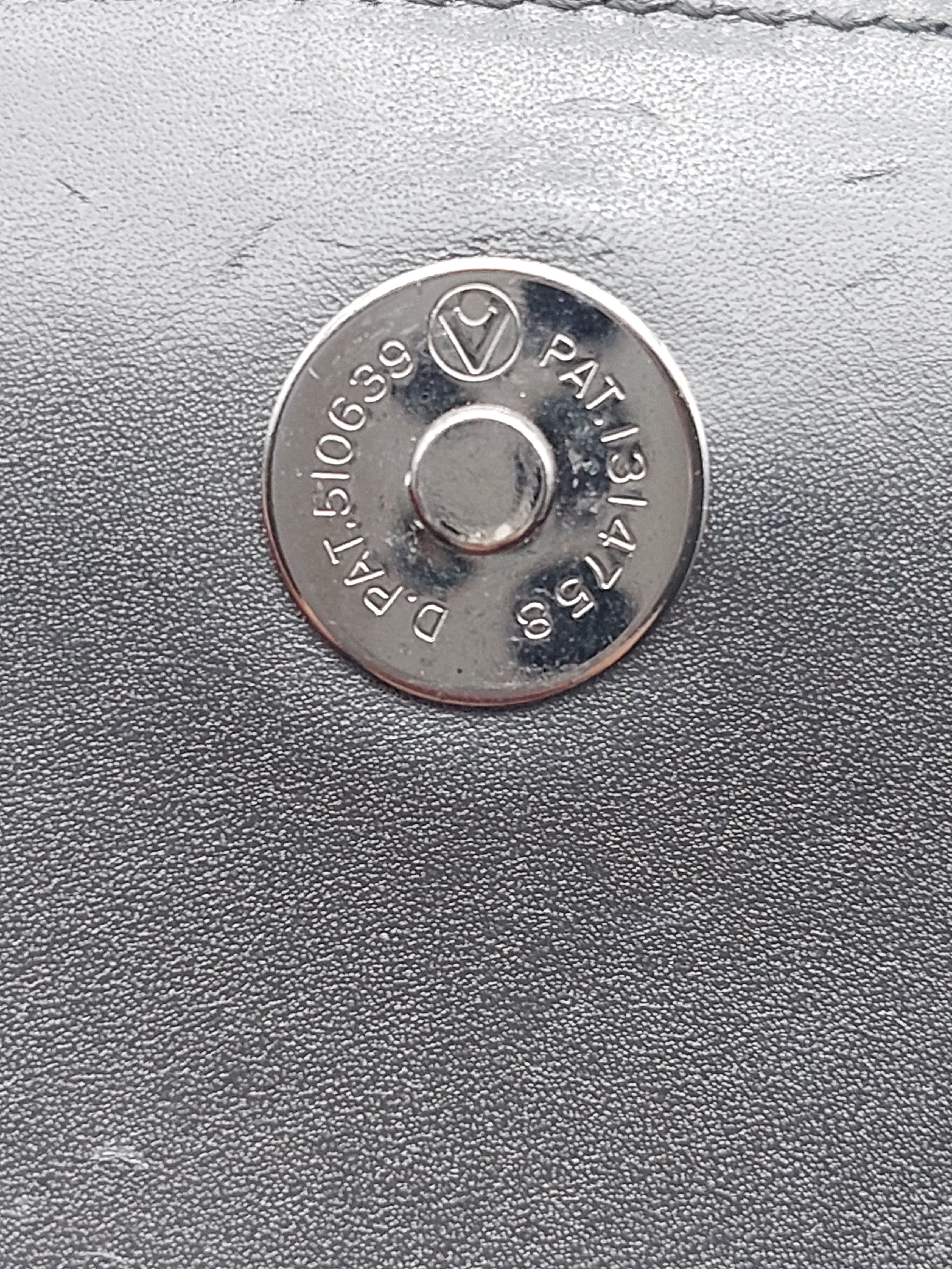 Top Handle handbag
