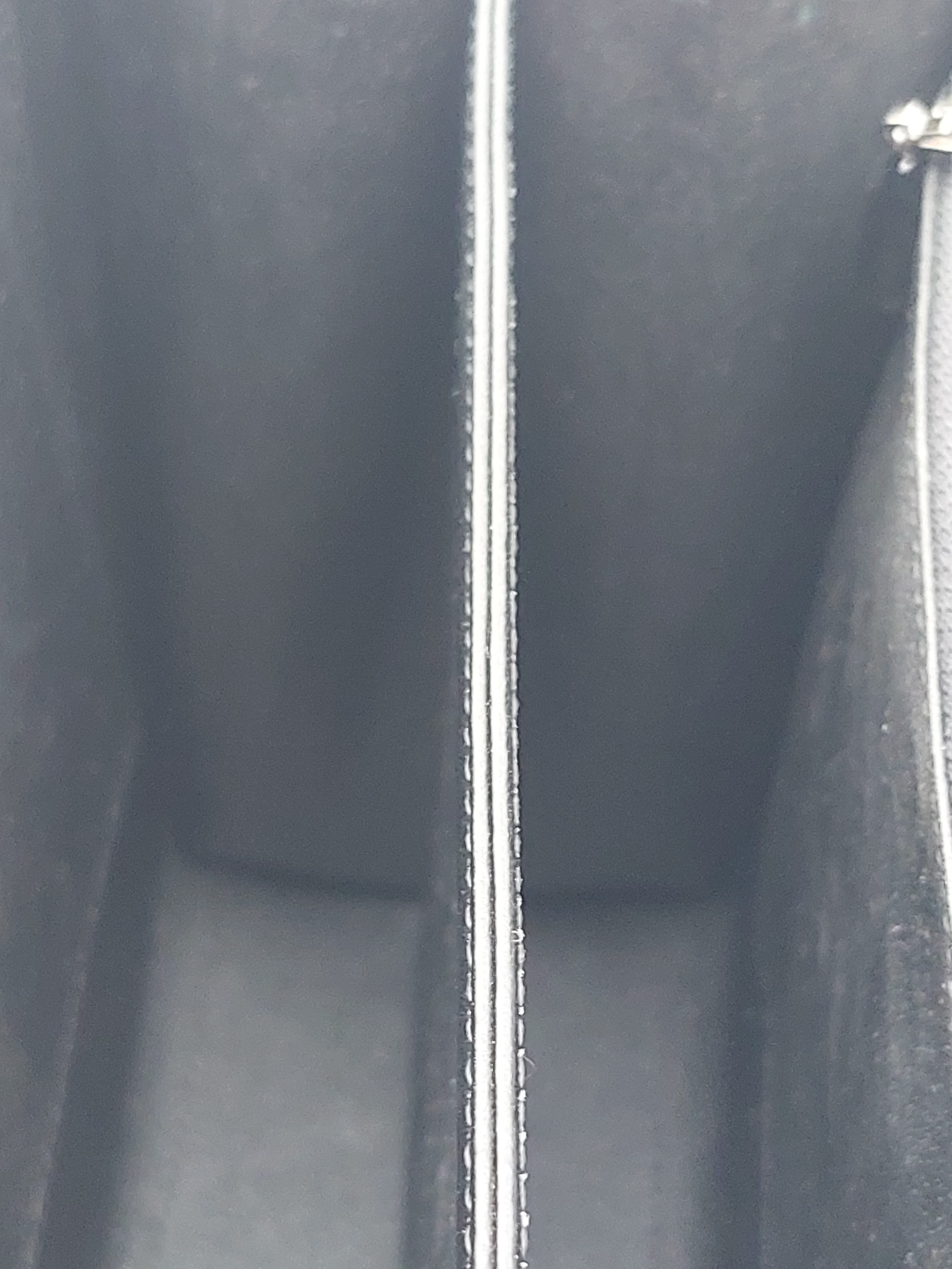 Top Handle handbag