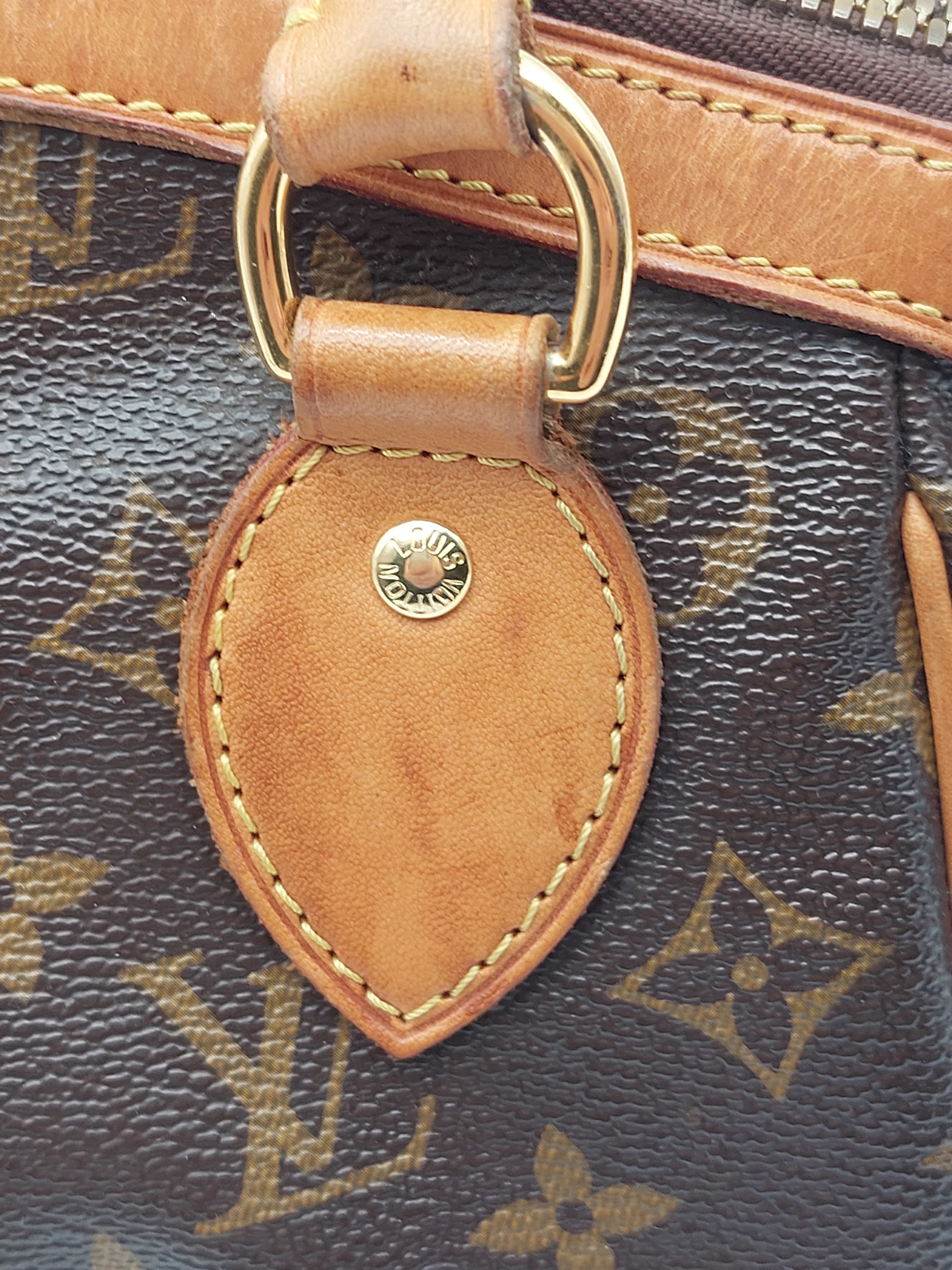 Tivoli PM