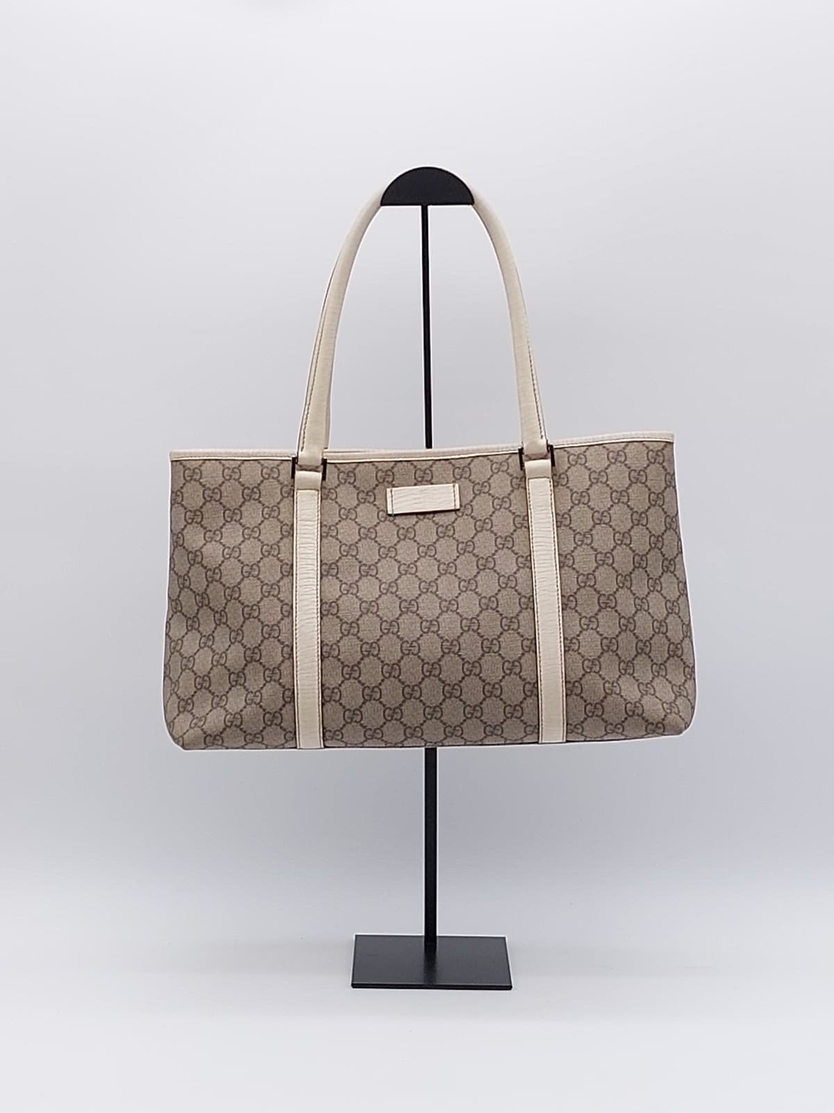 GG Tote bag