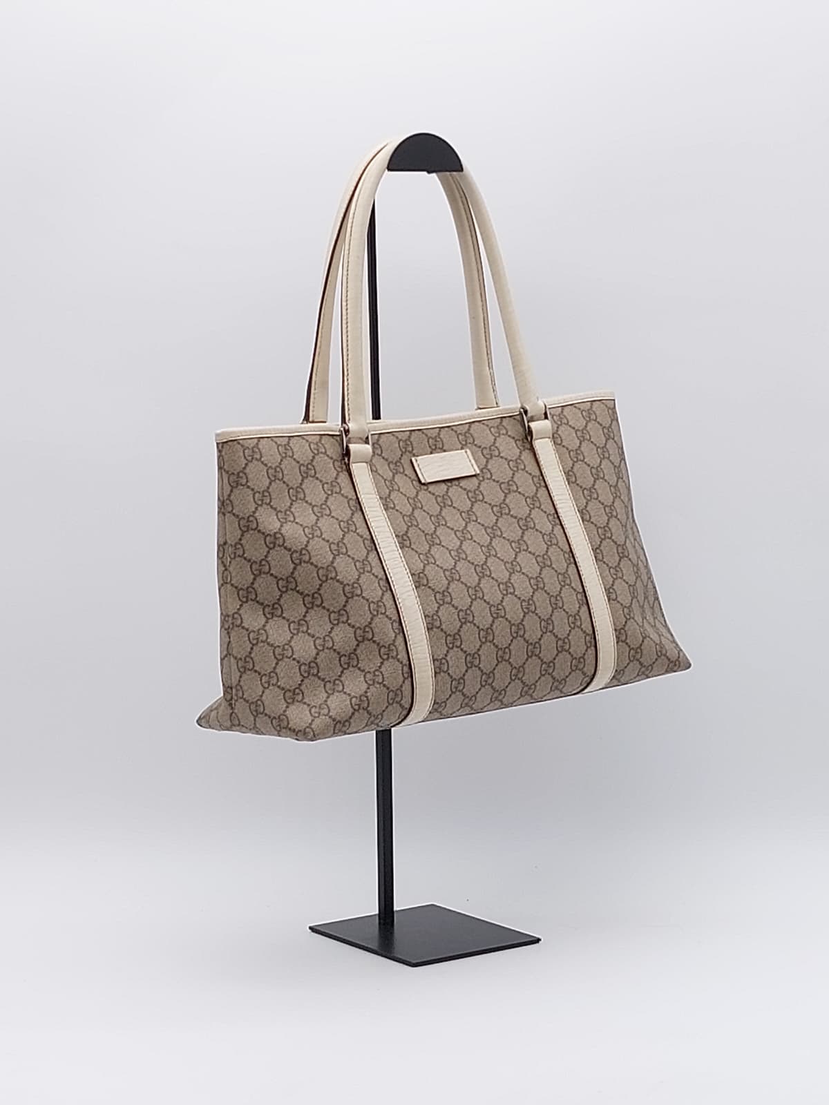GG Tote bag