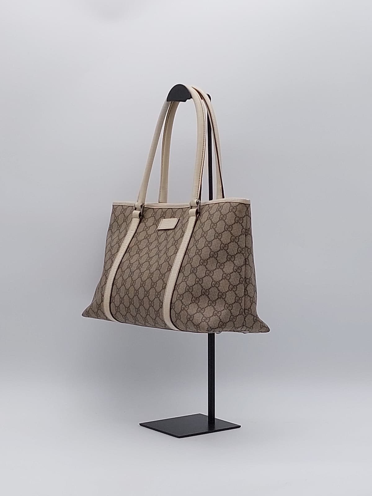 GG Tote bag