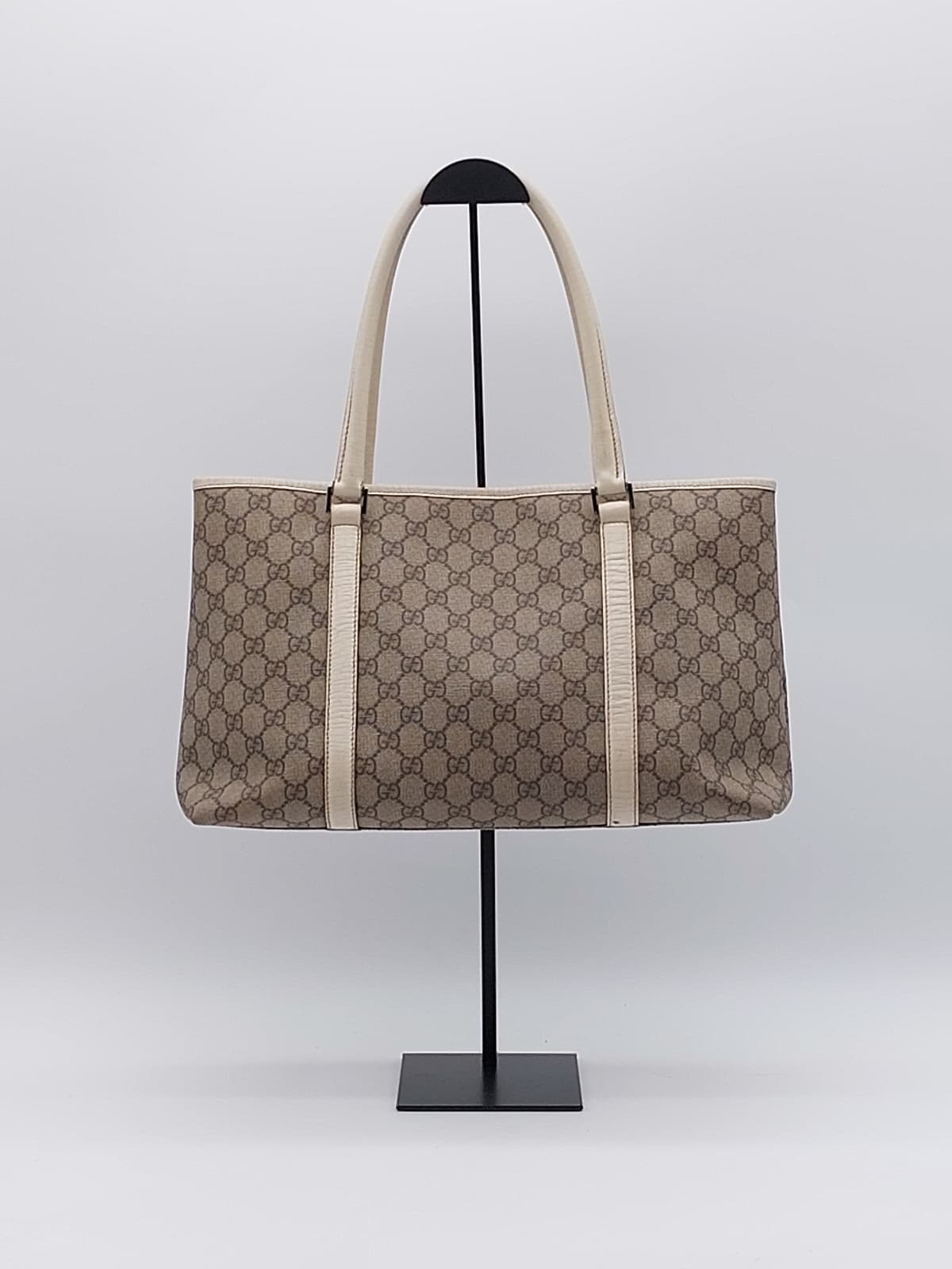 GG Tote bag