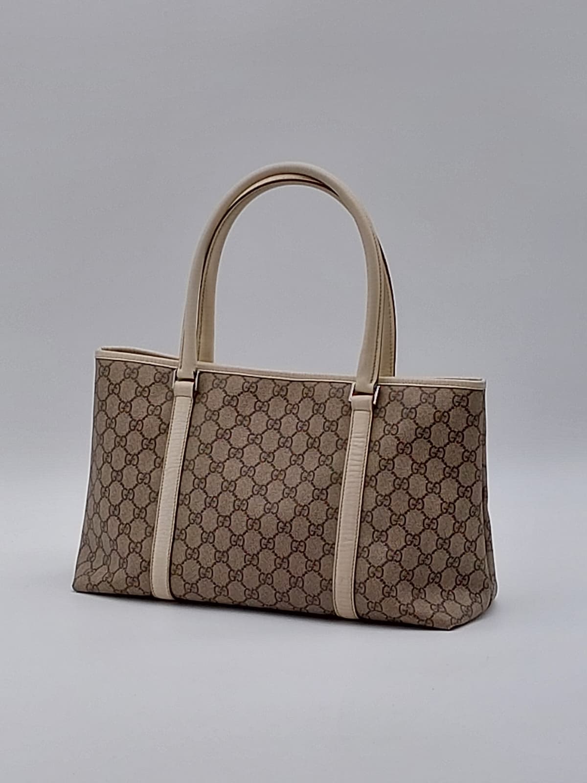 GG Tote bag