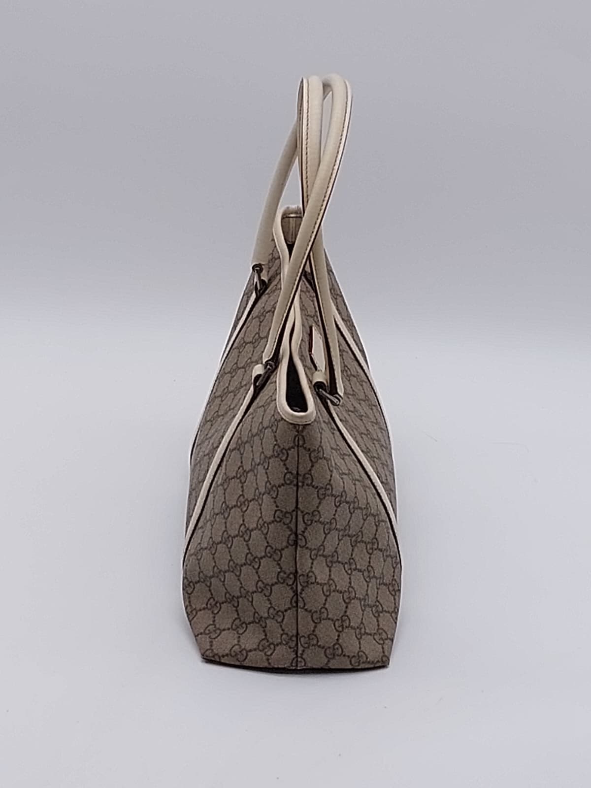 GG Tote bag