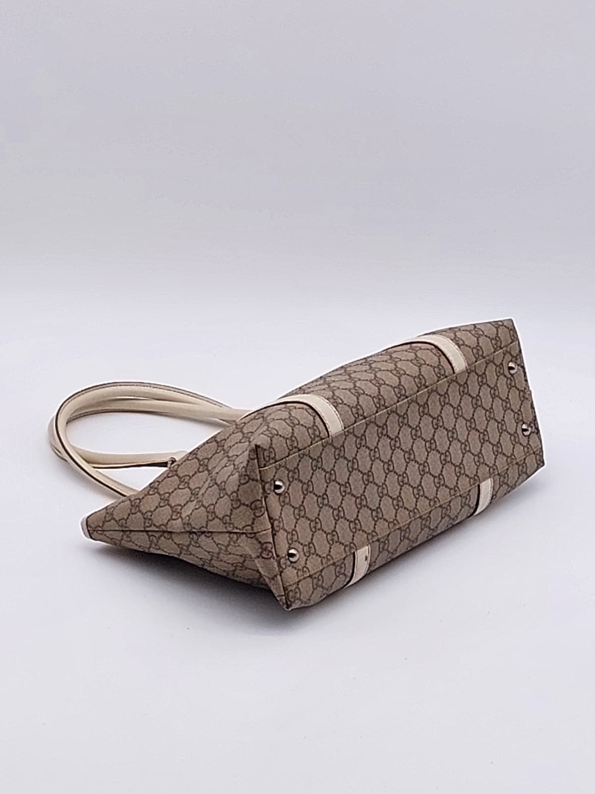 GG Tote bag