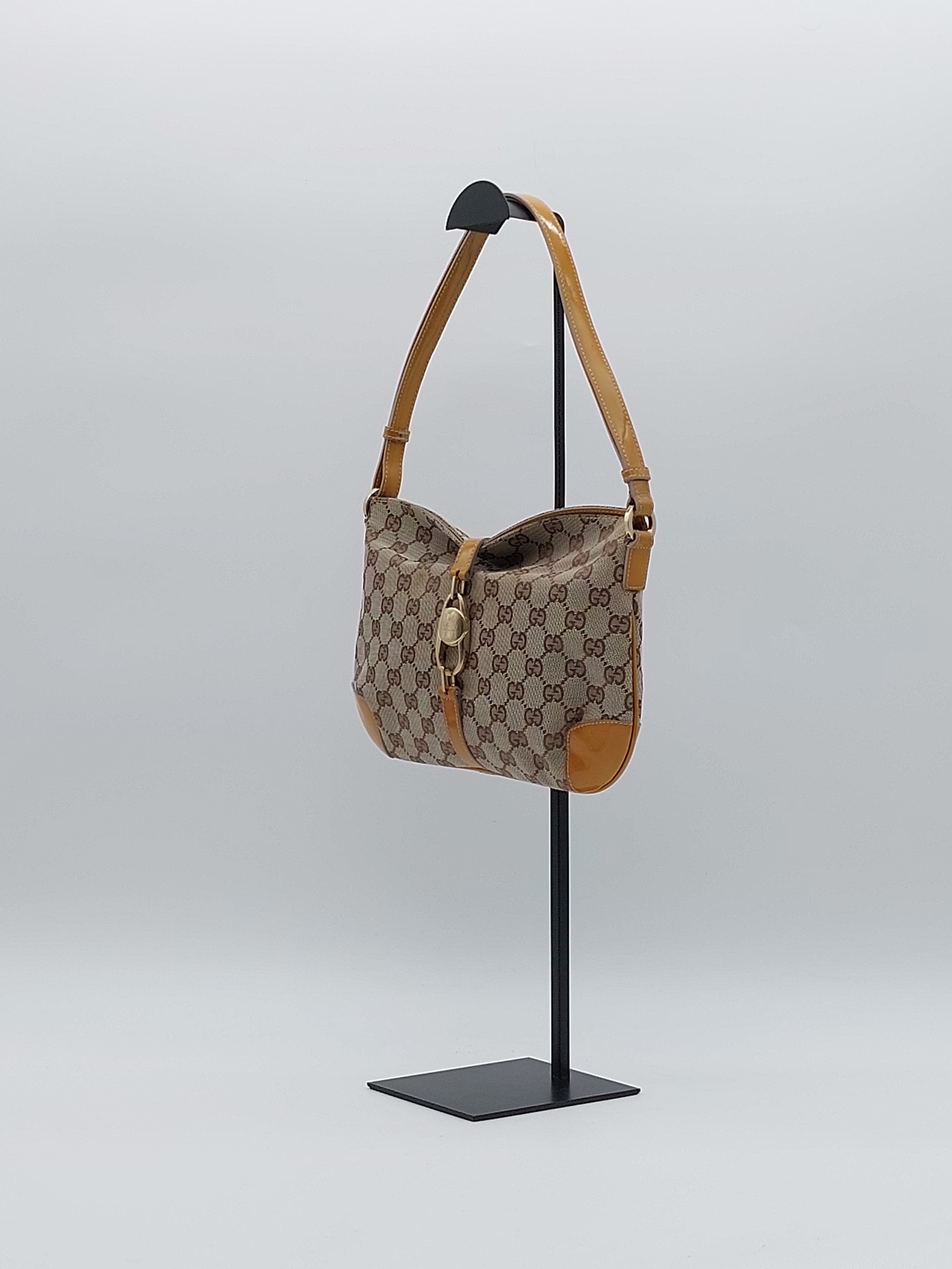 Gucci Jackie