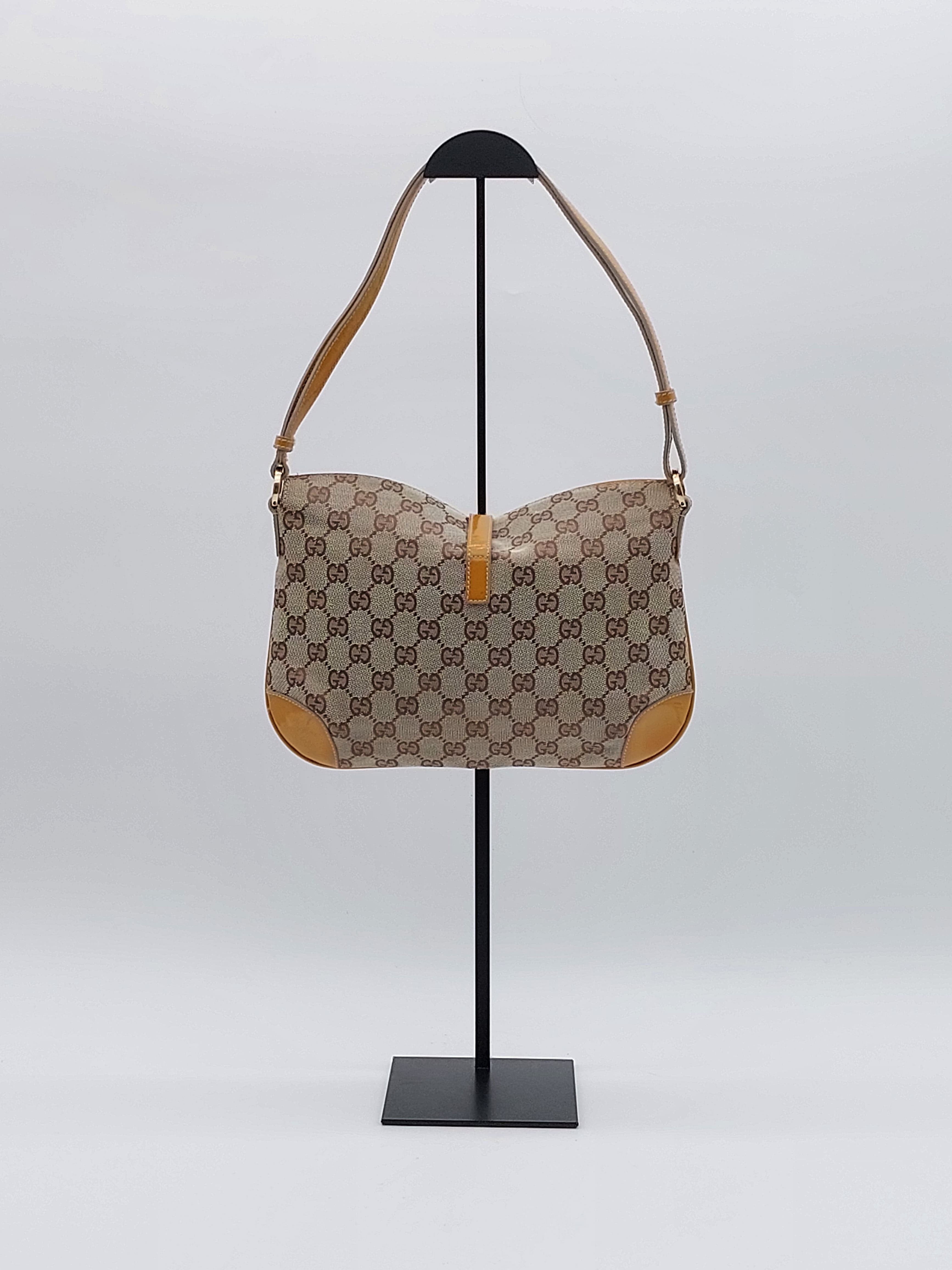 Gucci Jackie