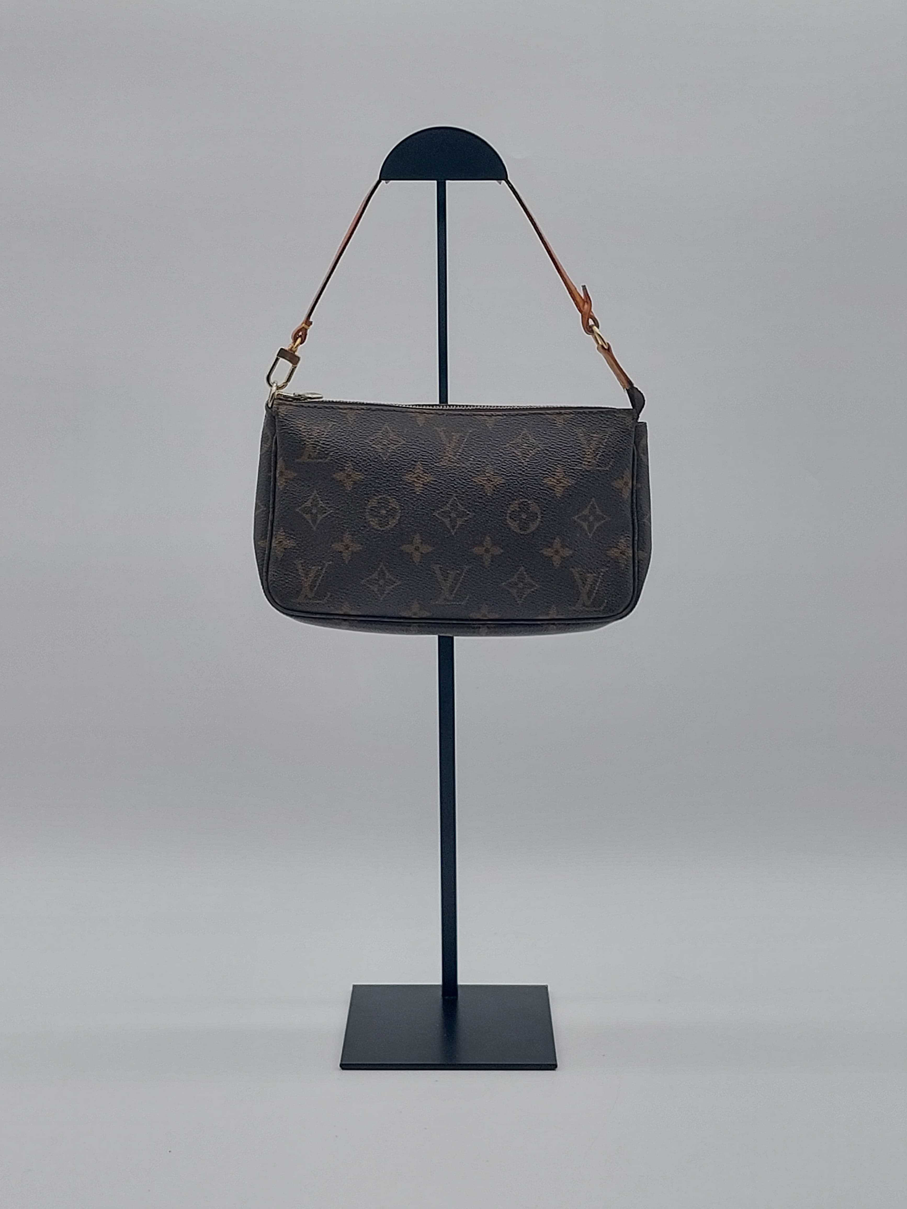 Pochette Accessoires