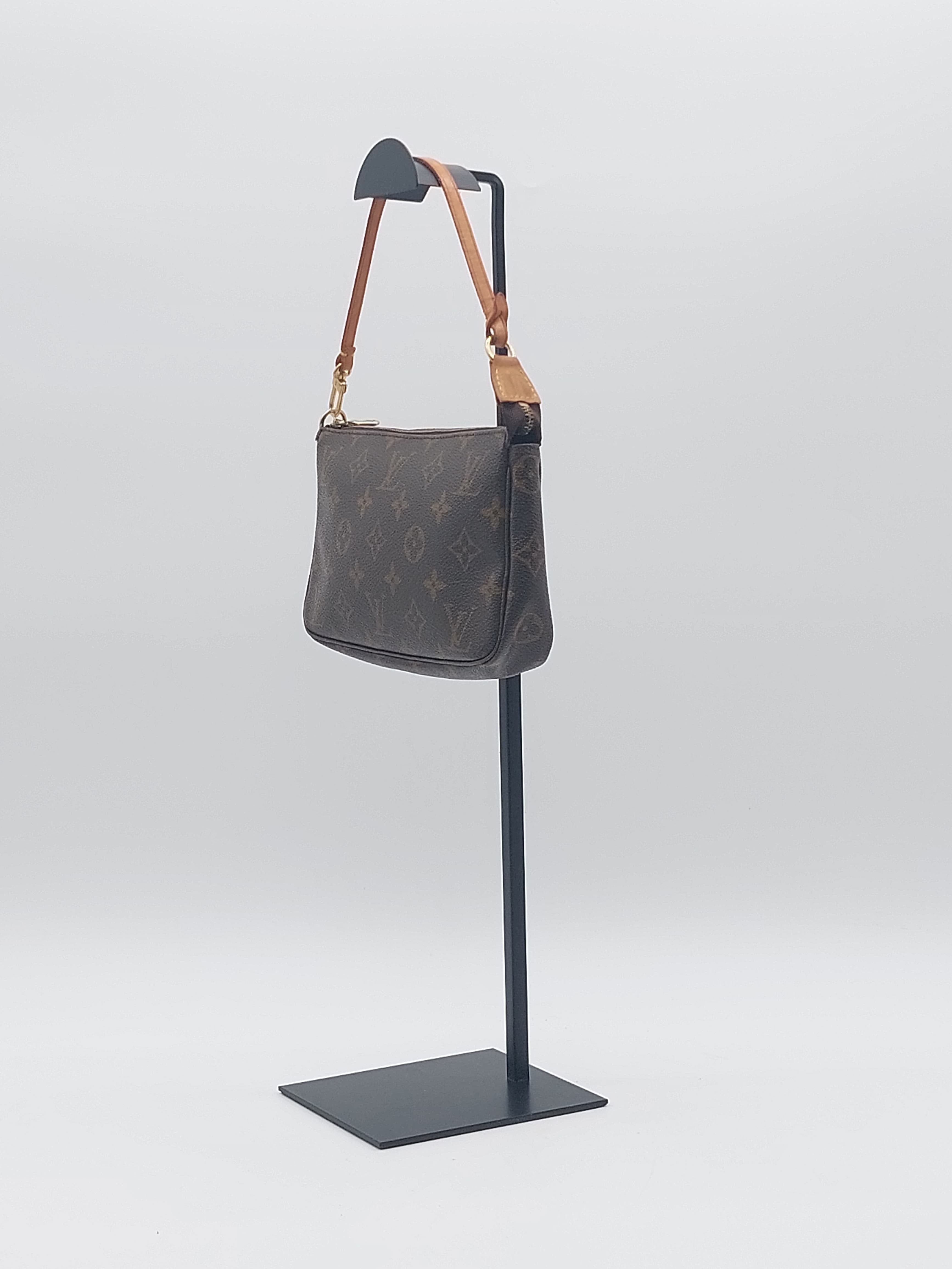Pochette Accessoires