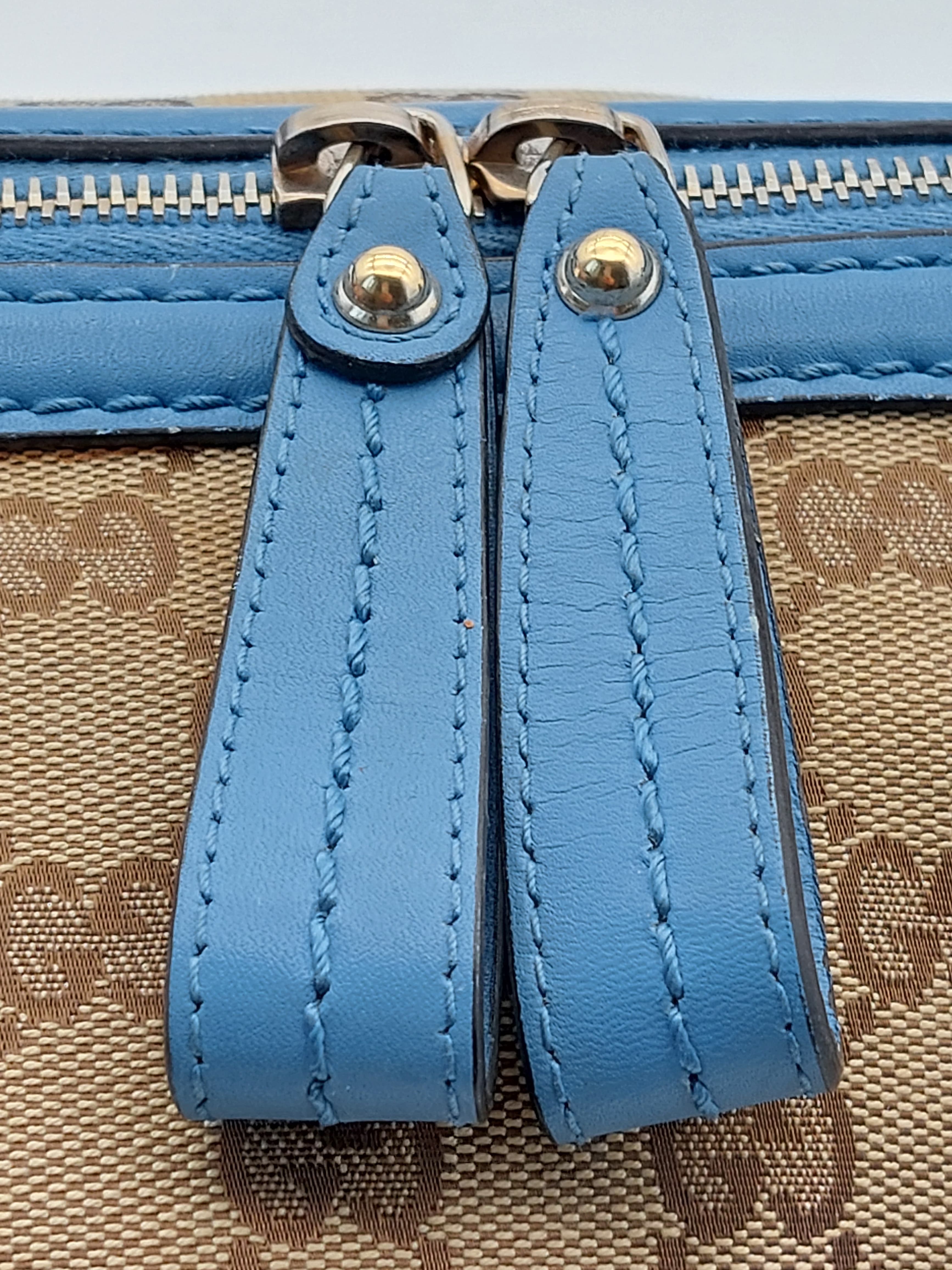 Sukey