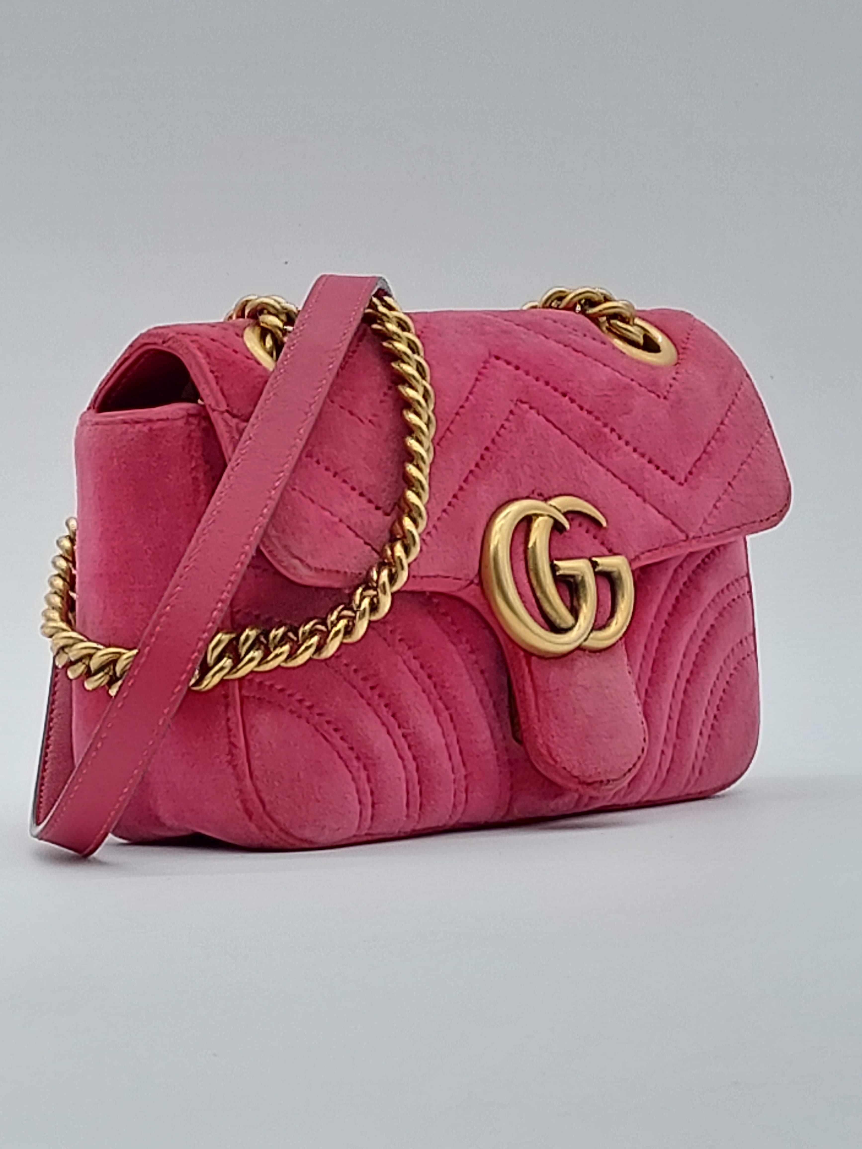 Marmont