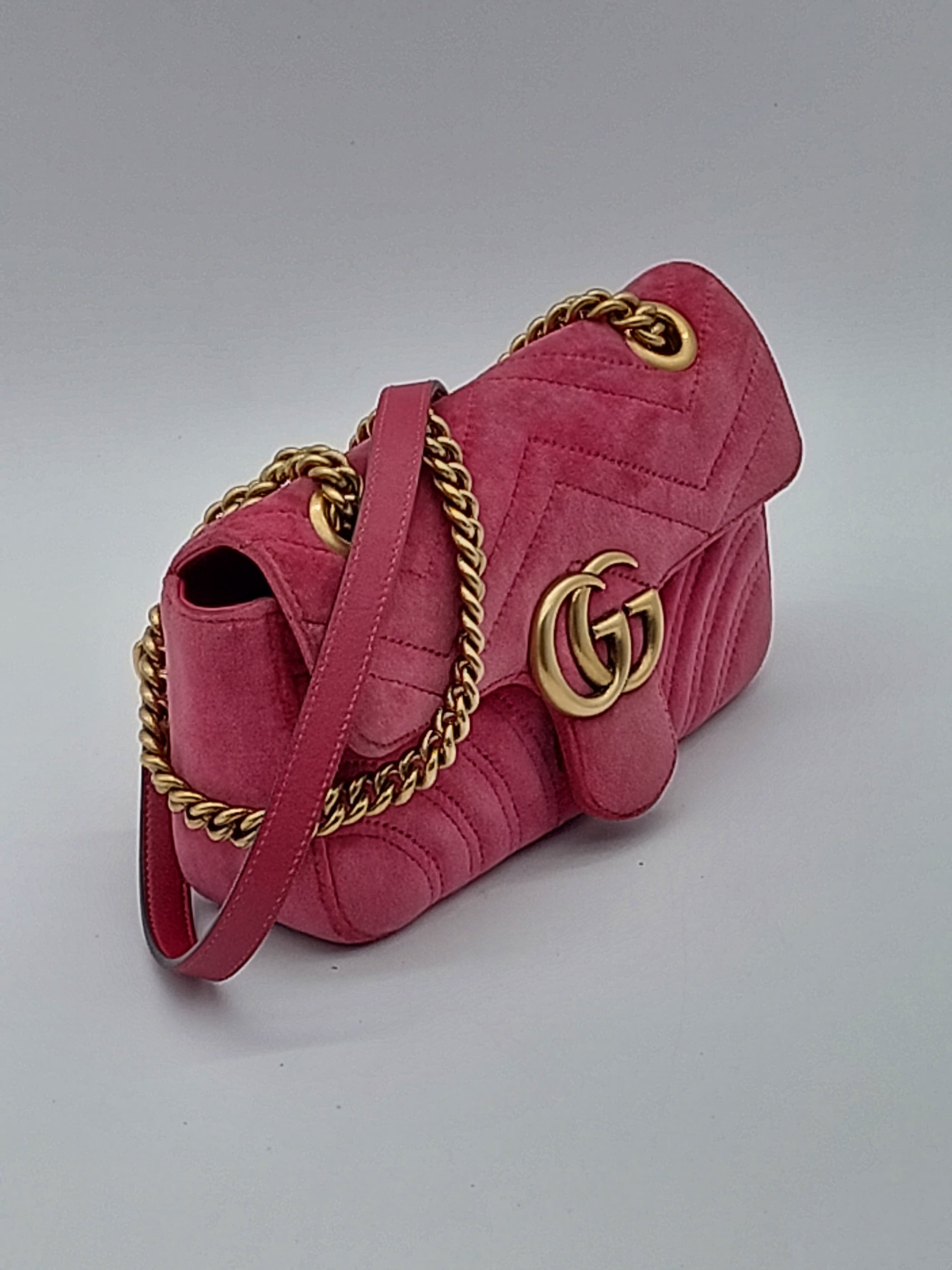 Marmont