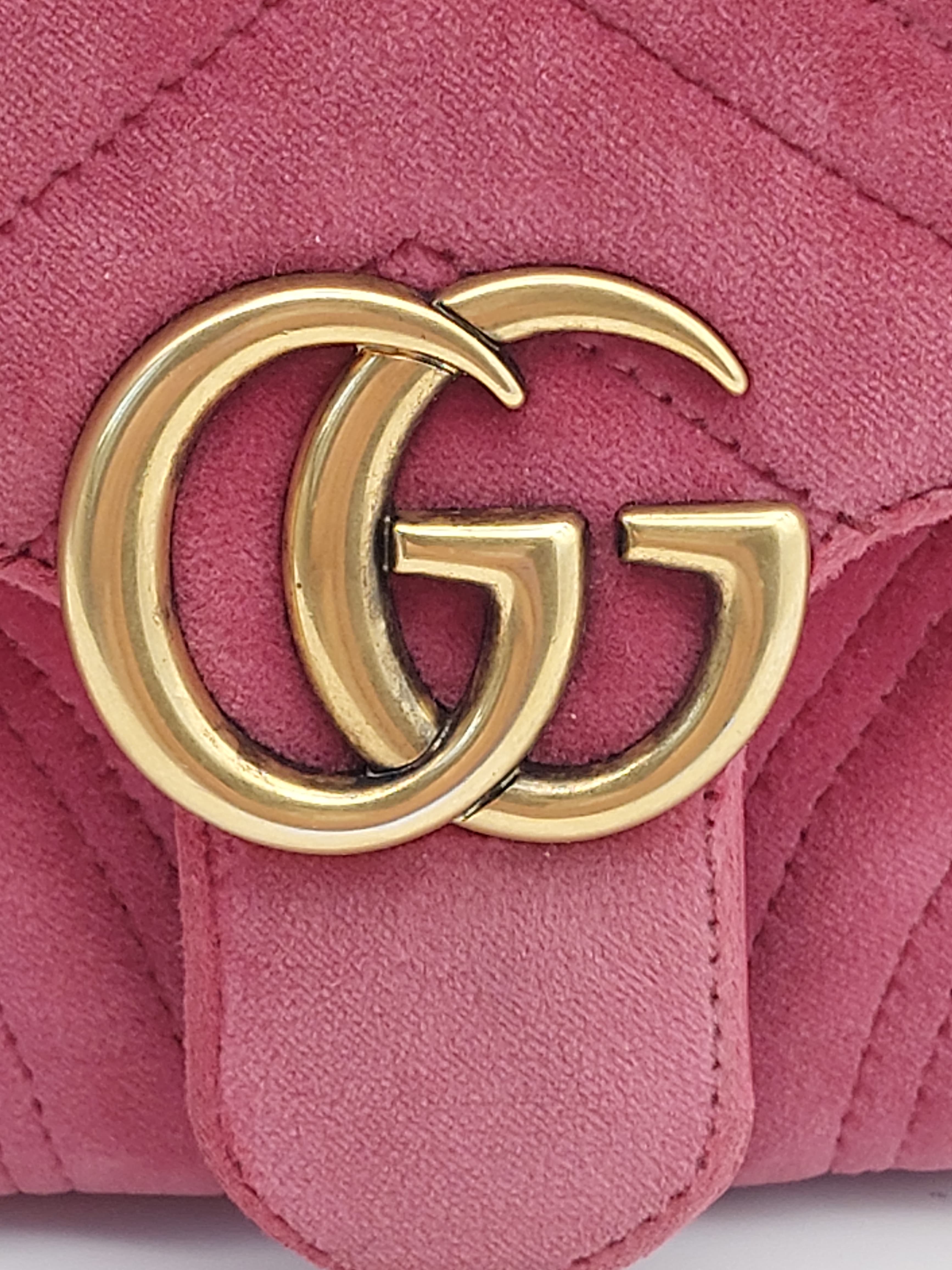 Marmont