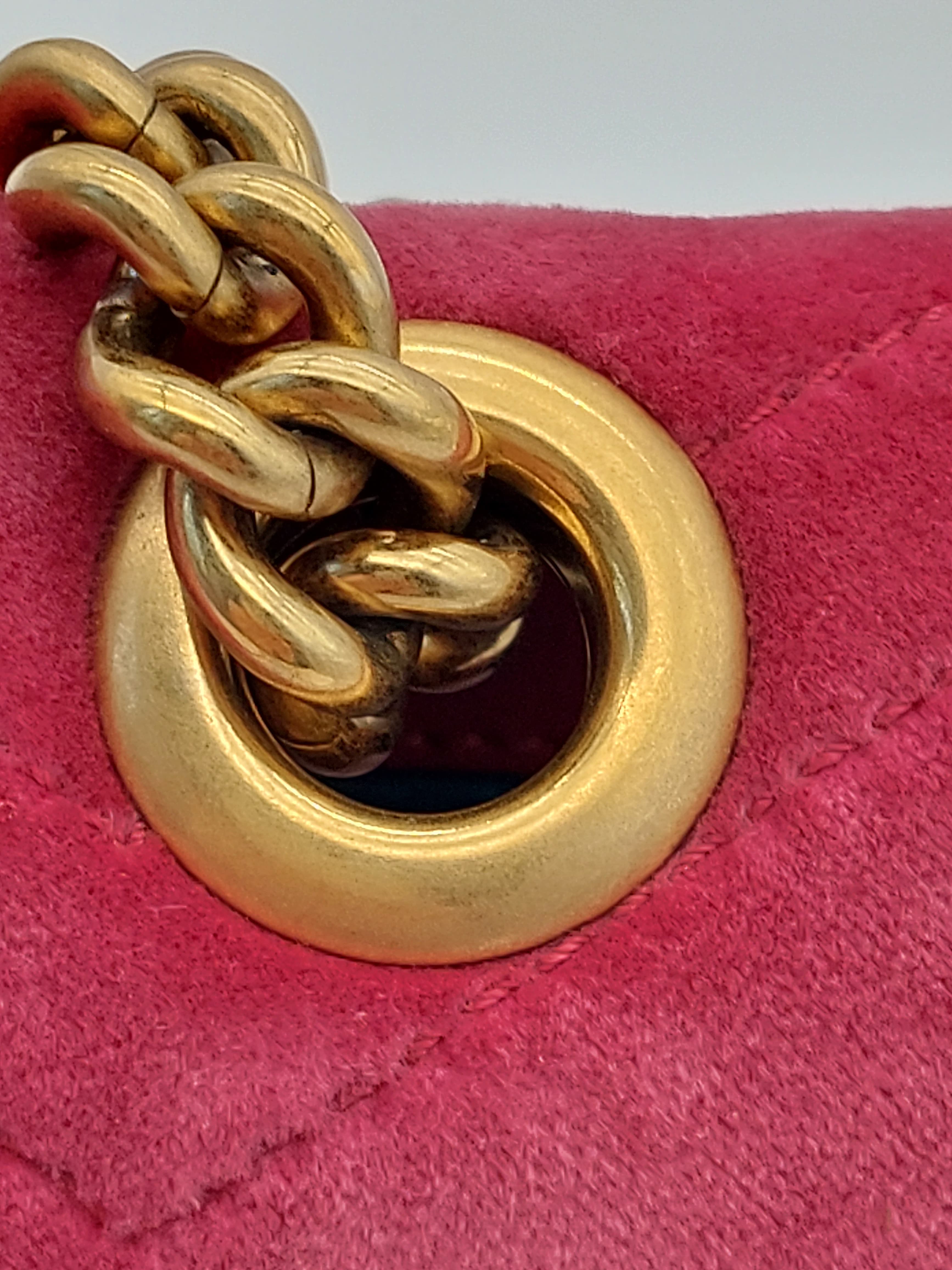 Marmont