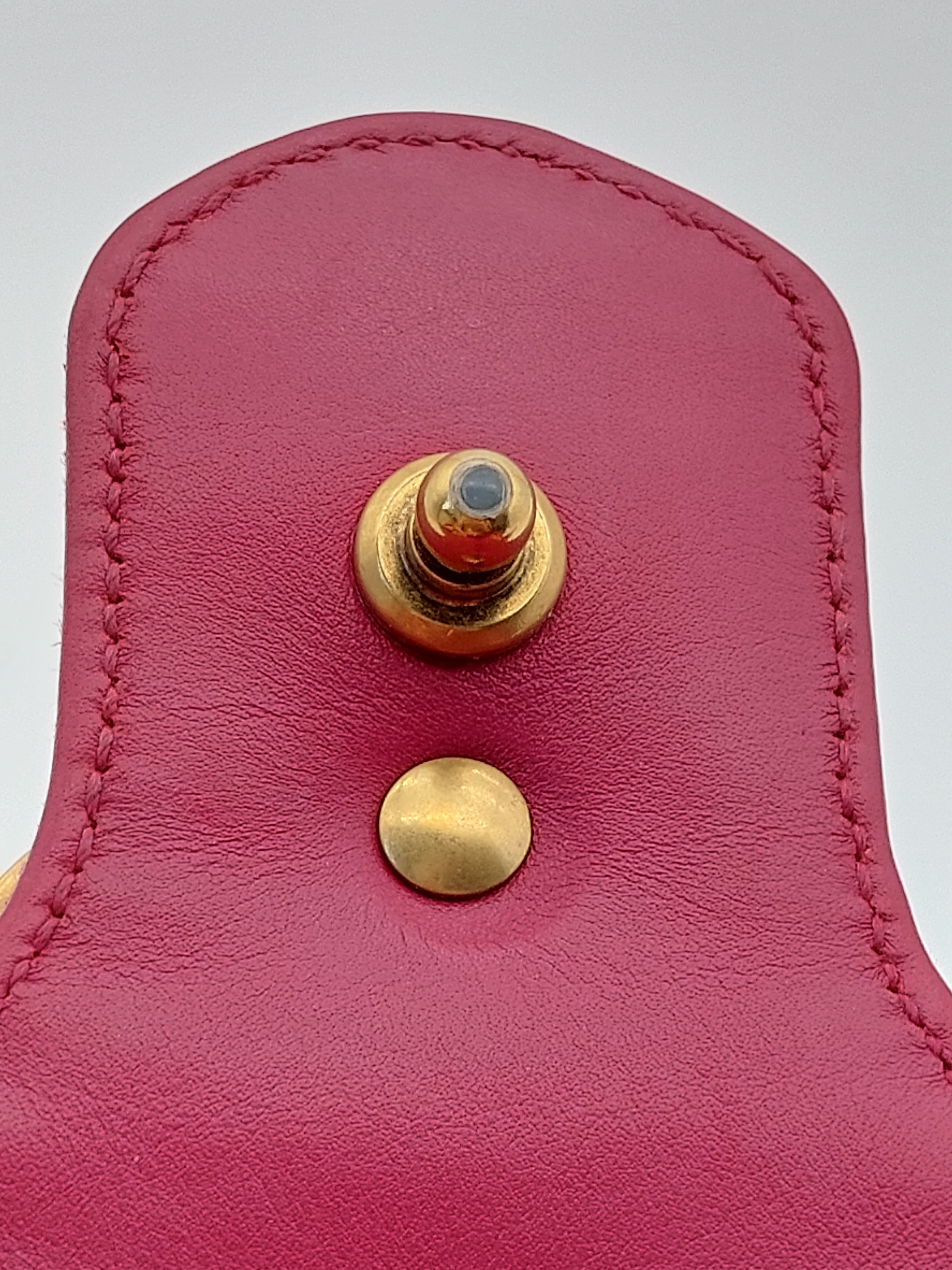 Marmont