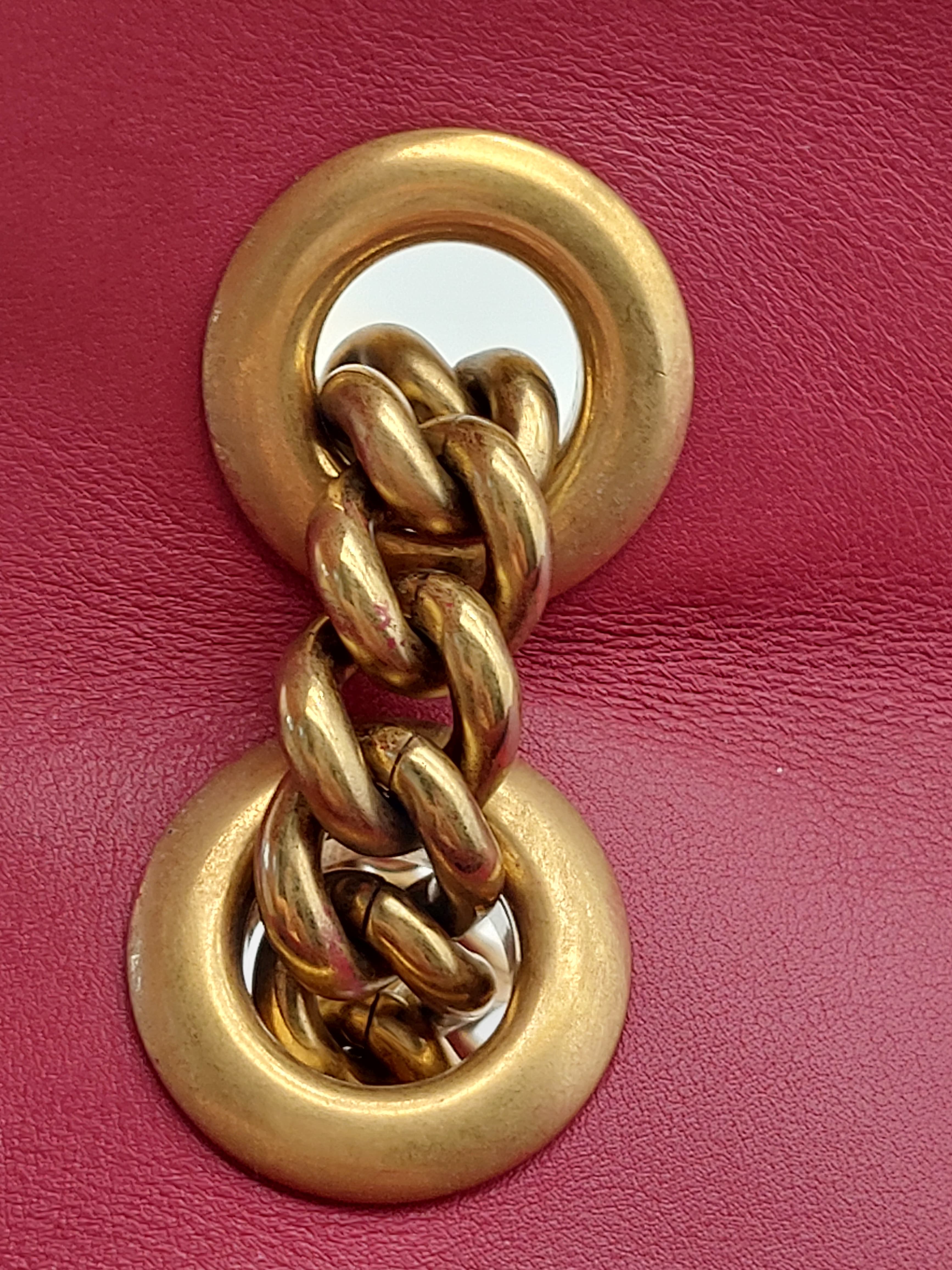 Marmont