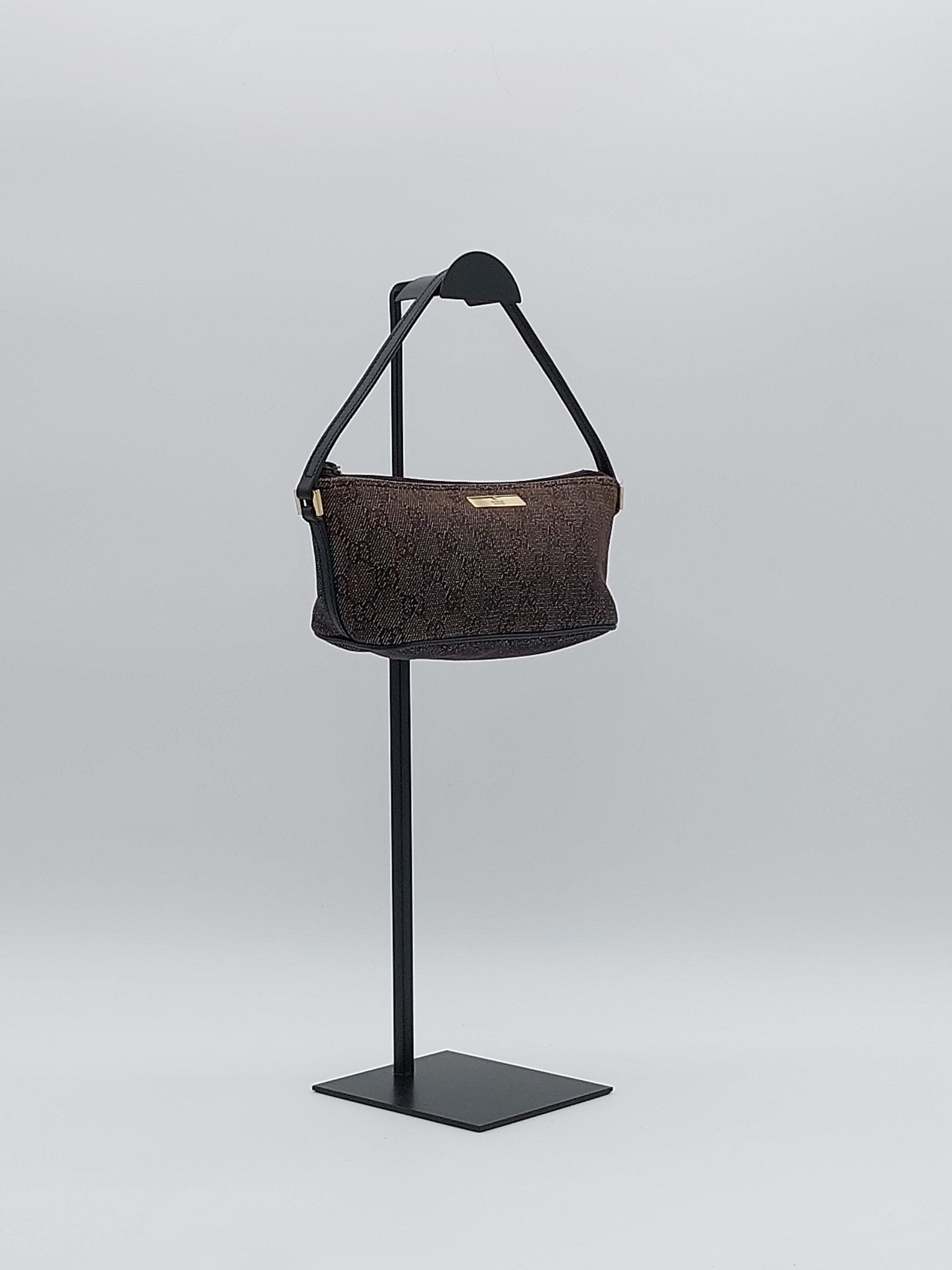 Boat Pochette