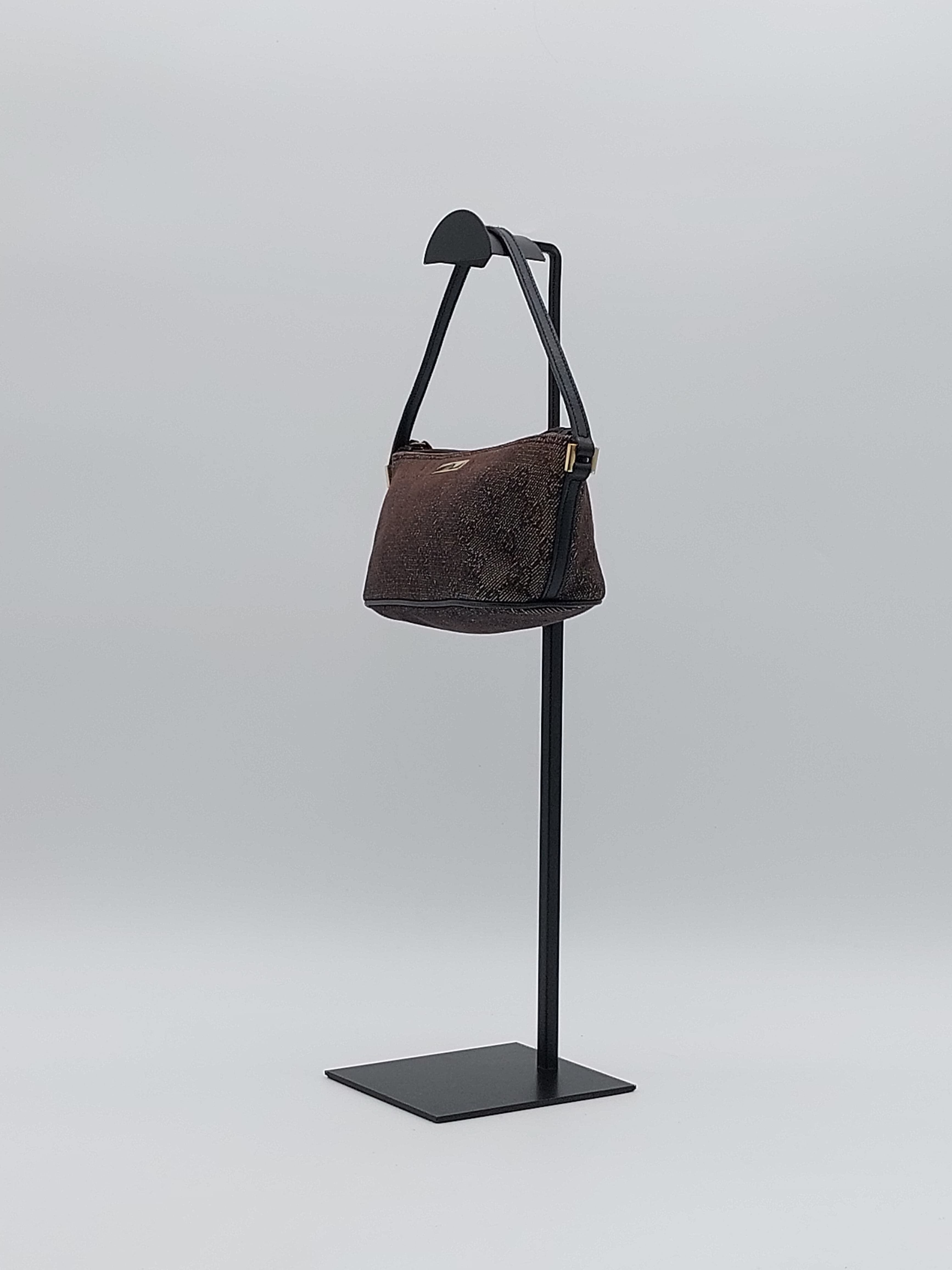 Boat Pochette