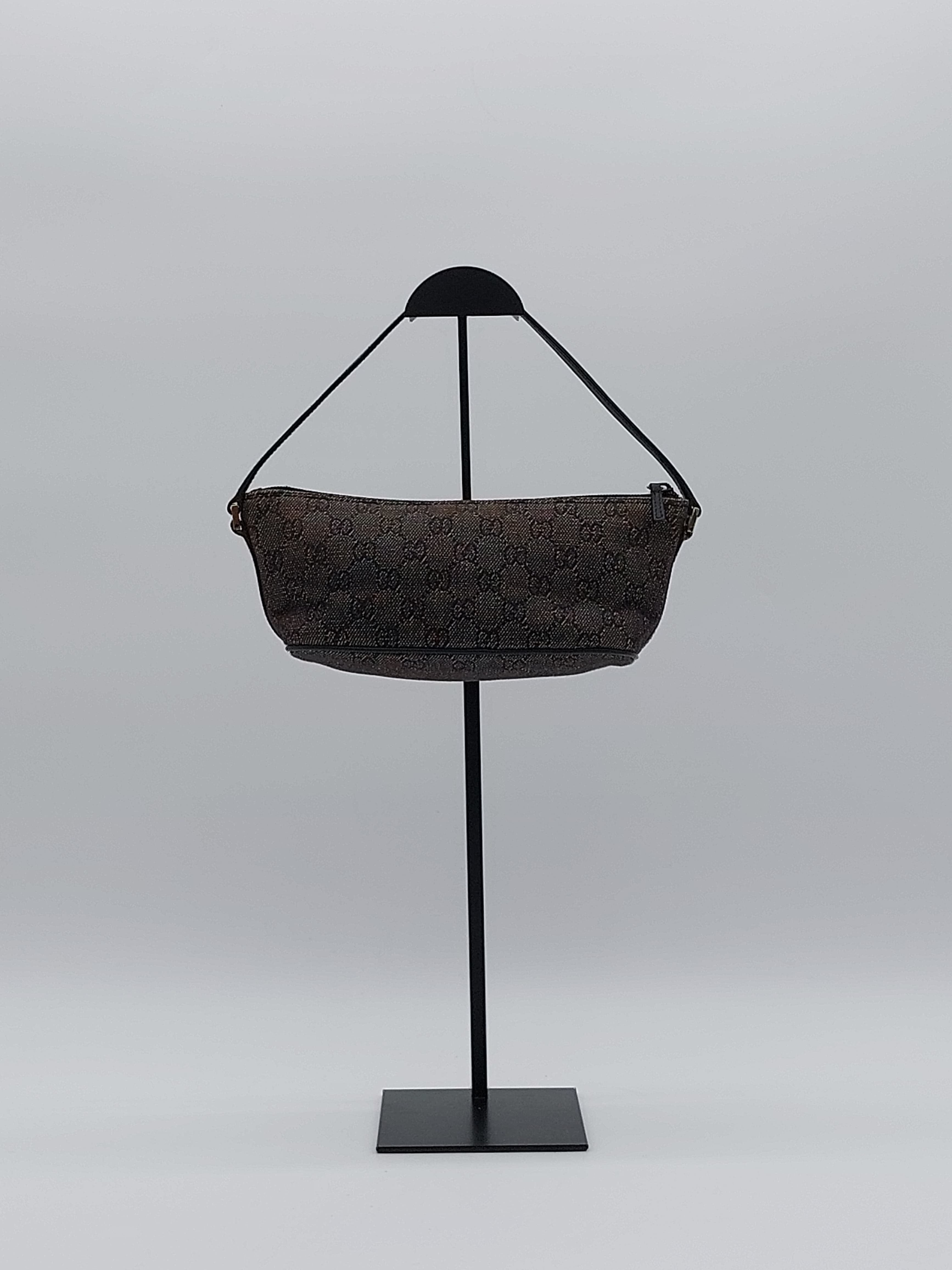 Boat Pochette