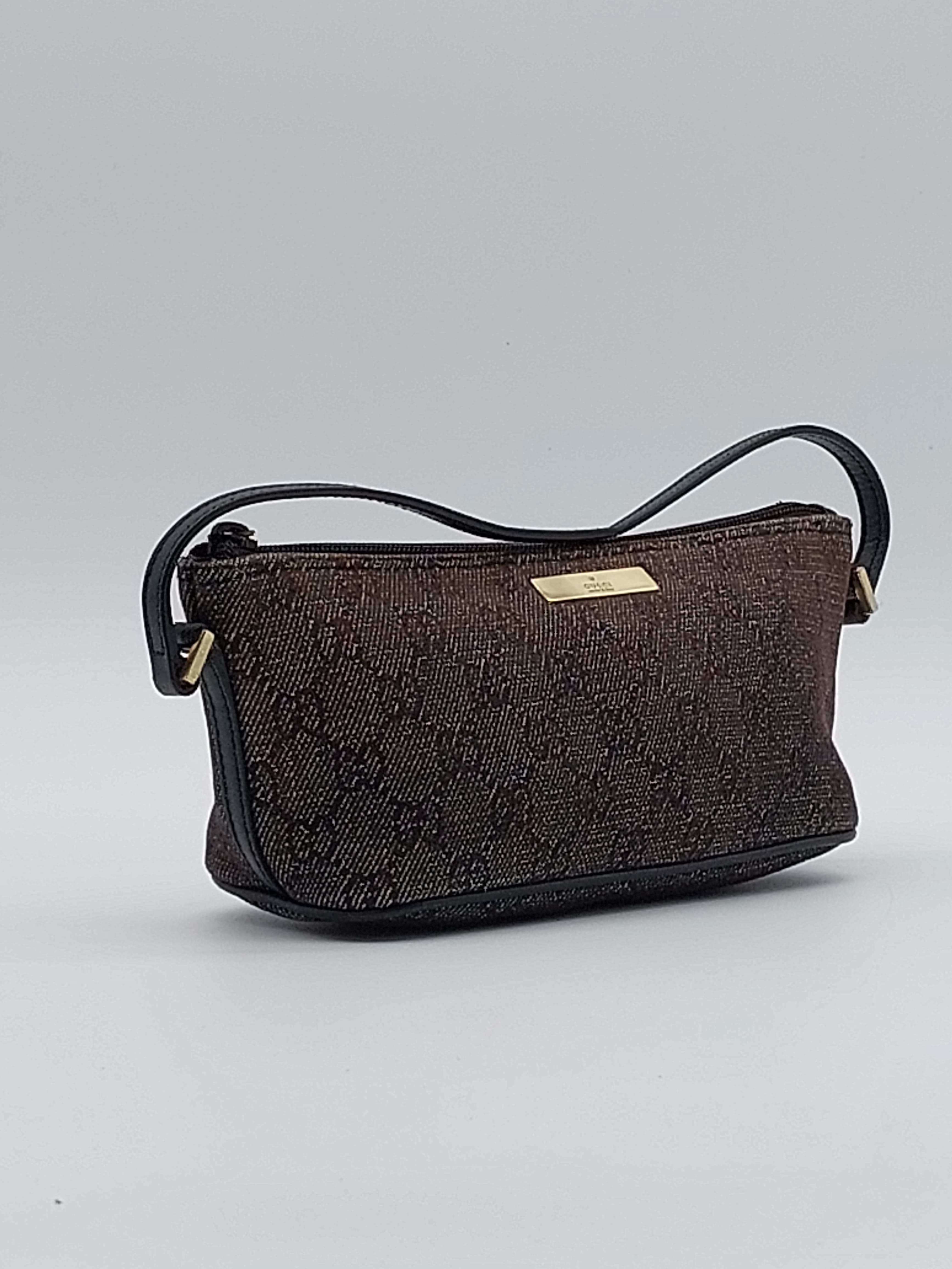 Boat Pochette
