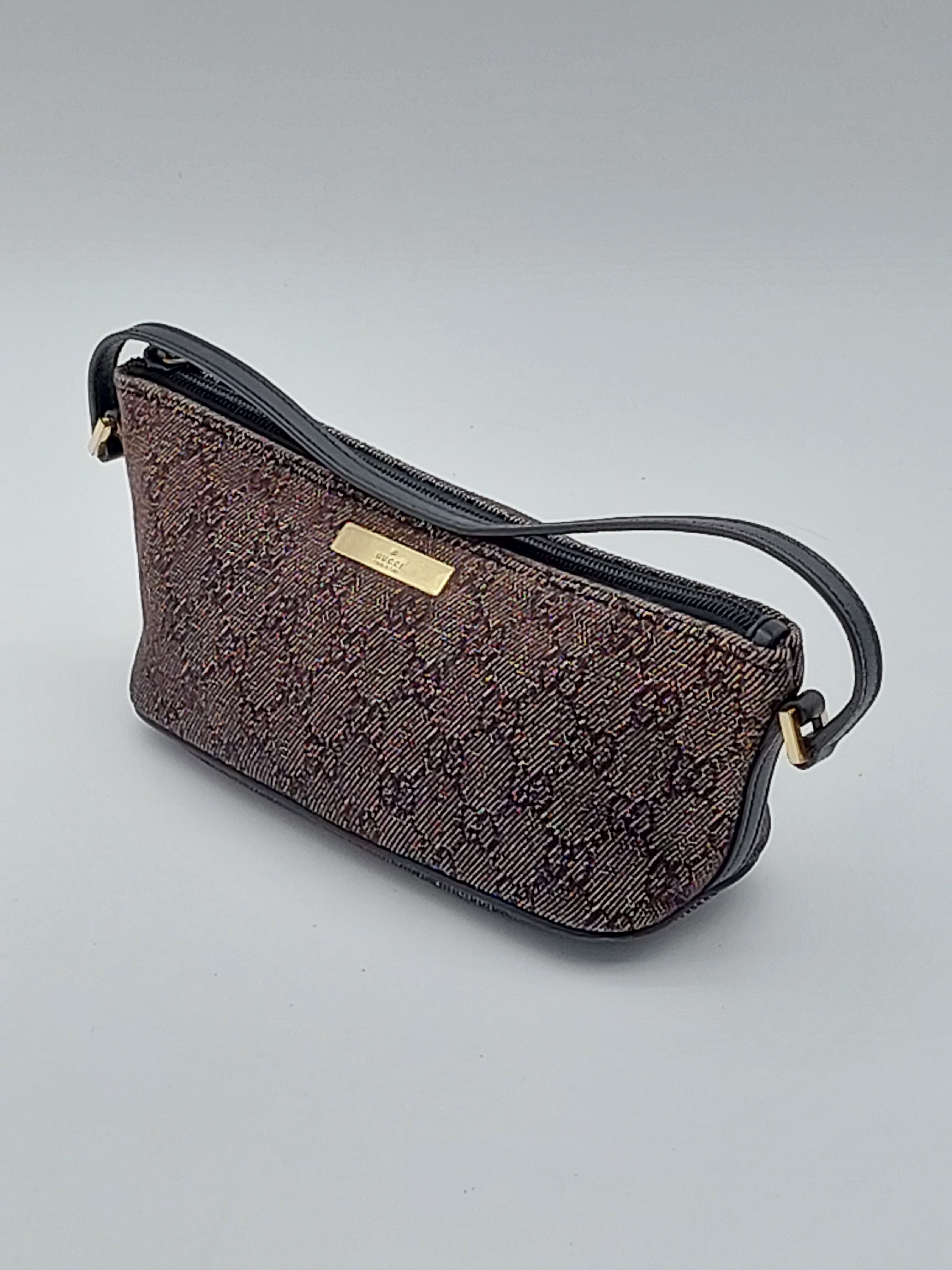 Boat Pochette