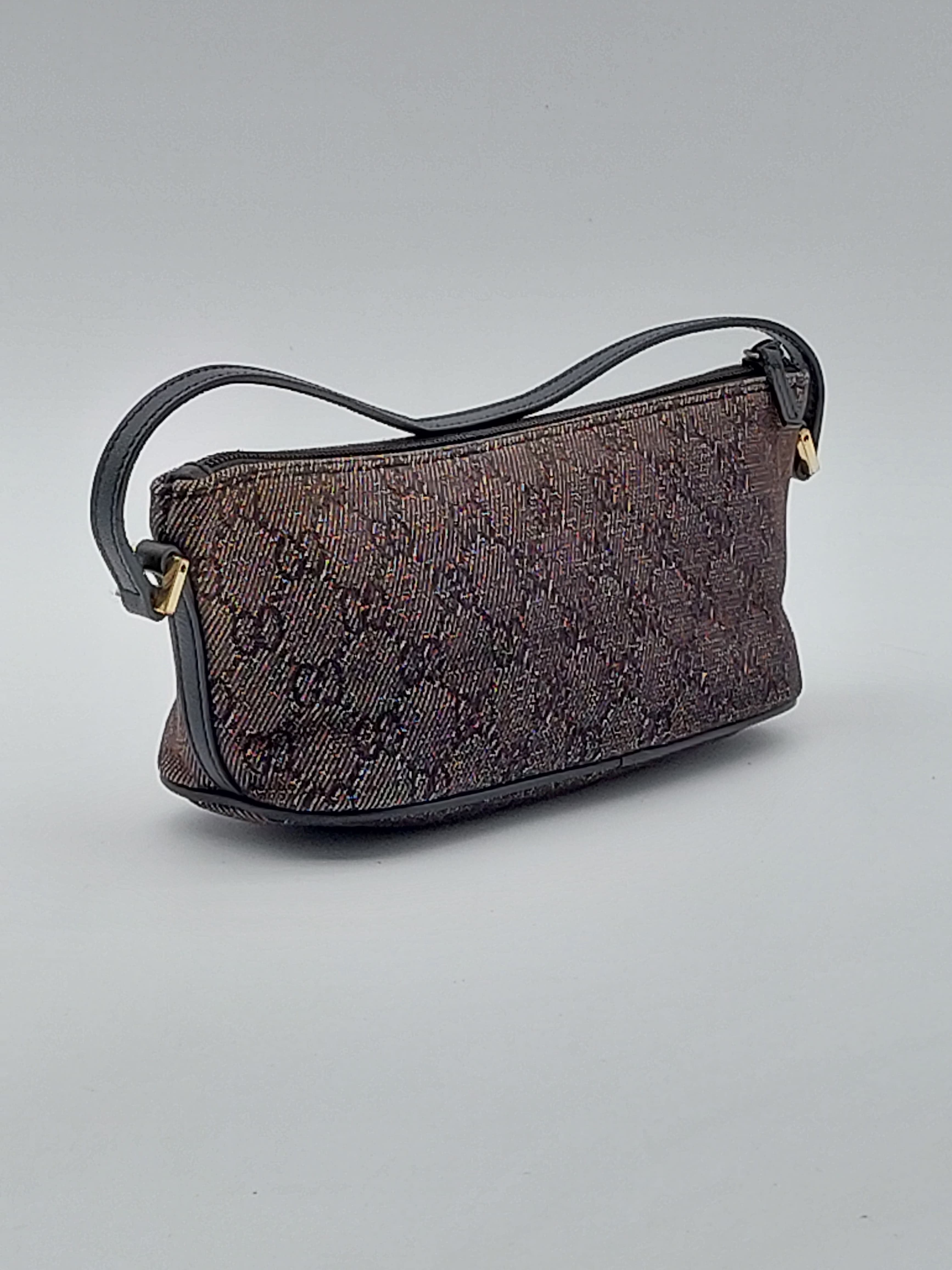 Boat Pochette