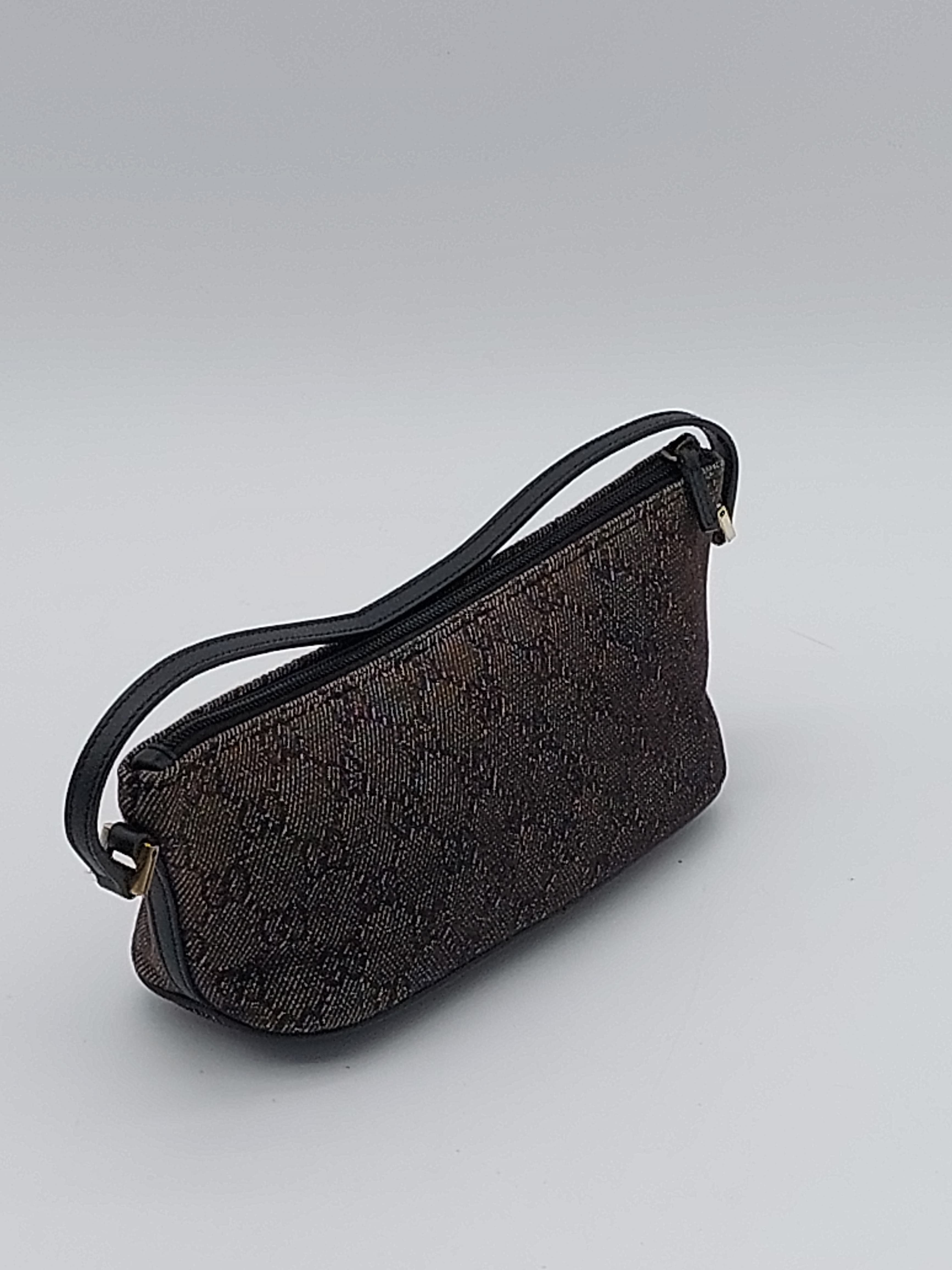Boat Pochette