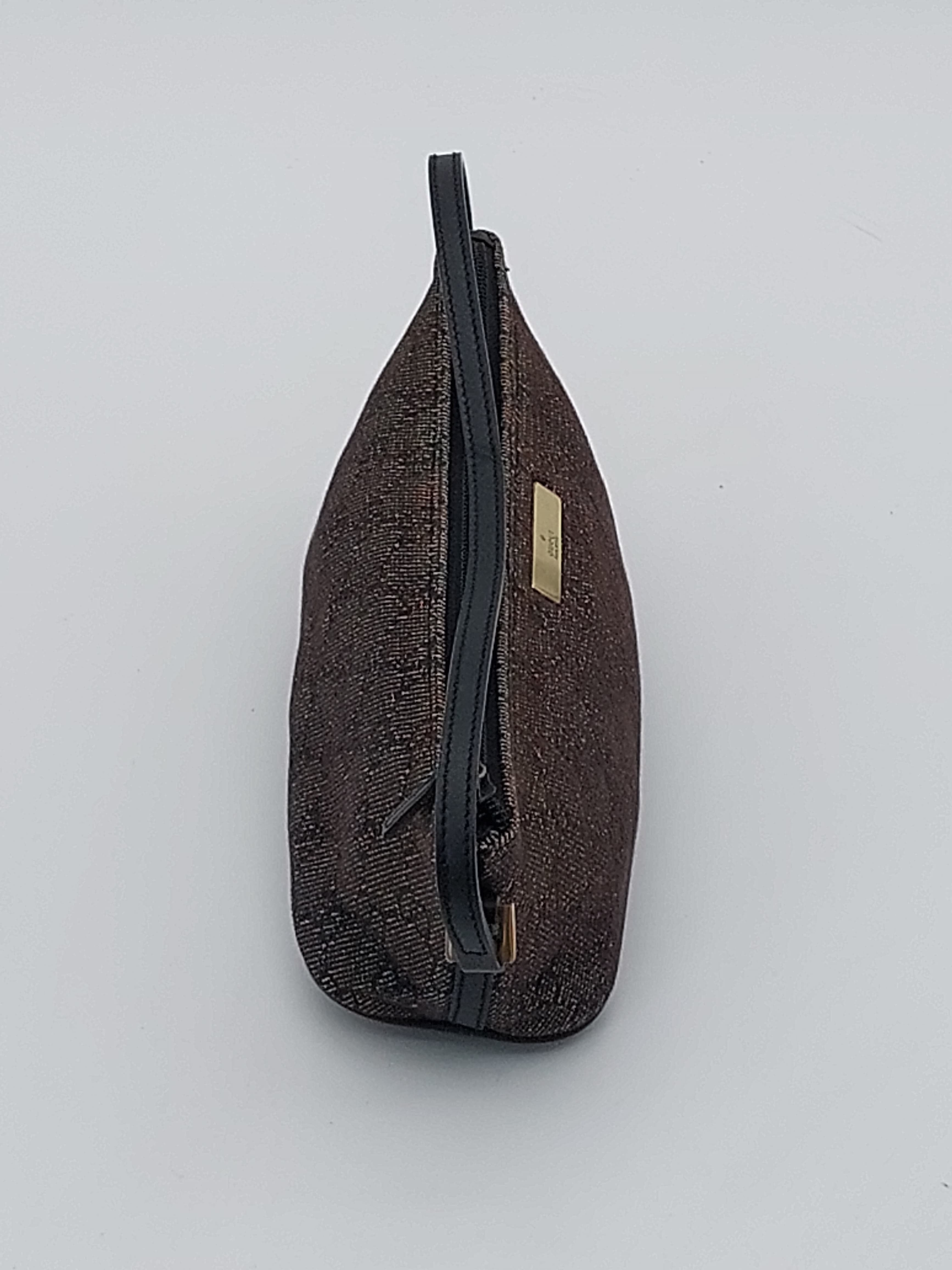 Boat Pochette