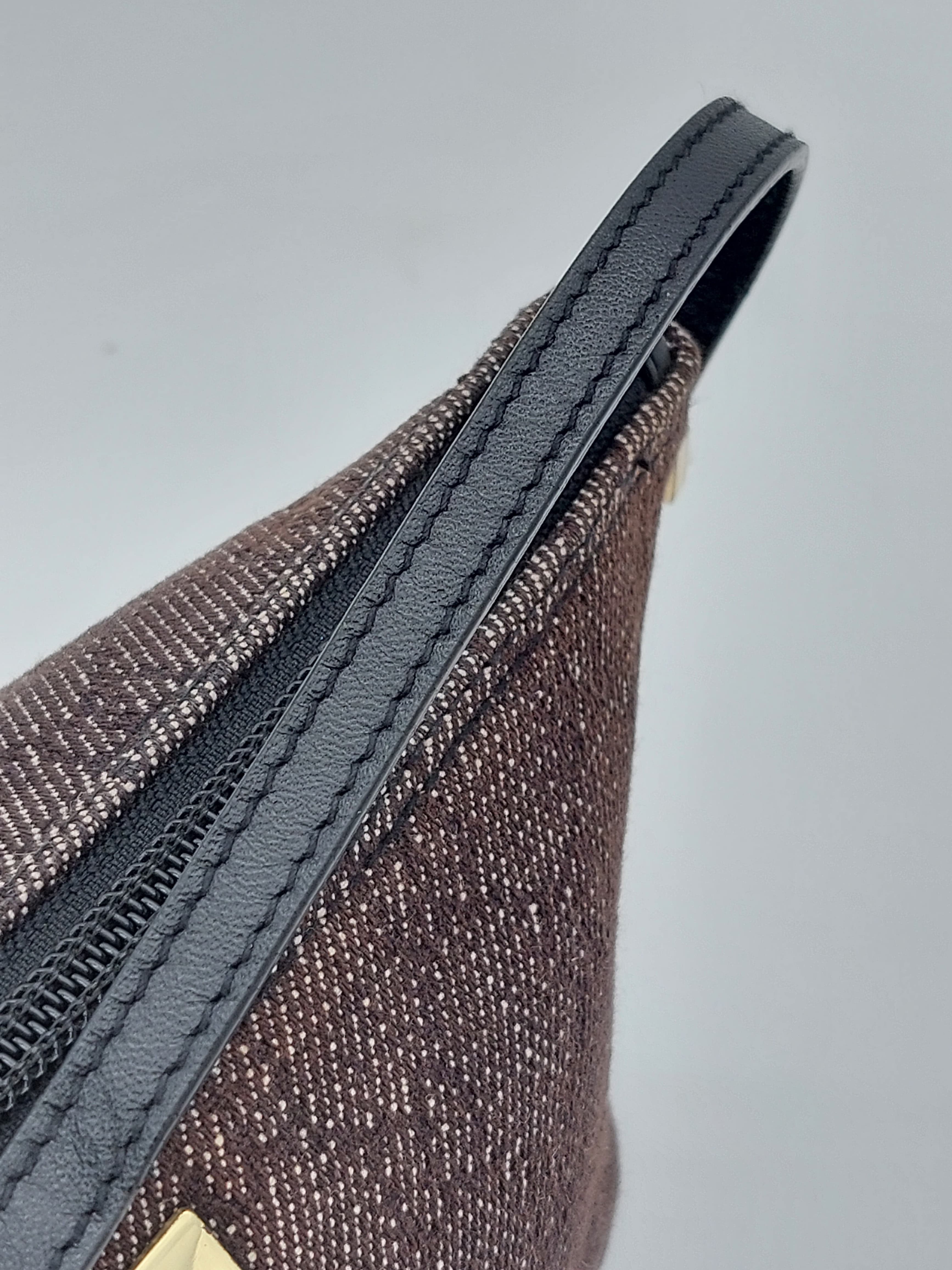 Boat Pochette