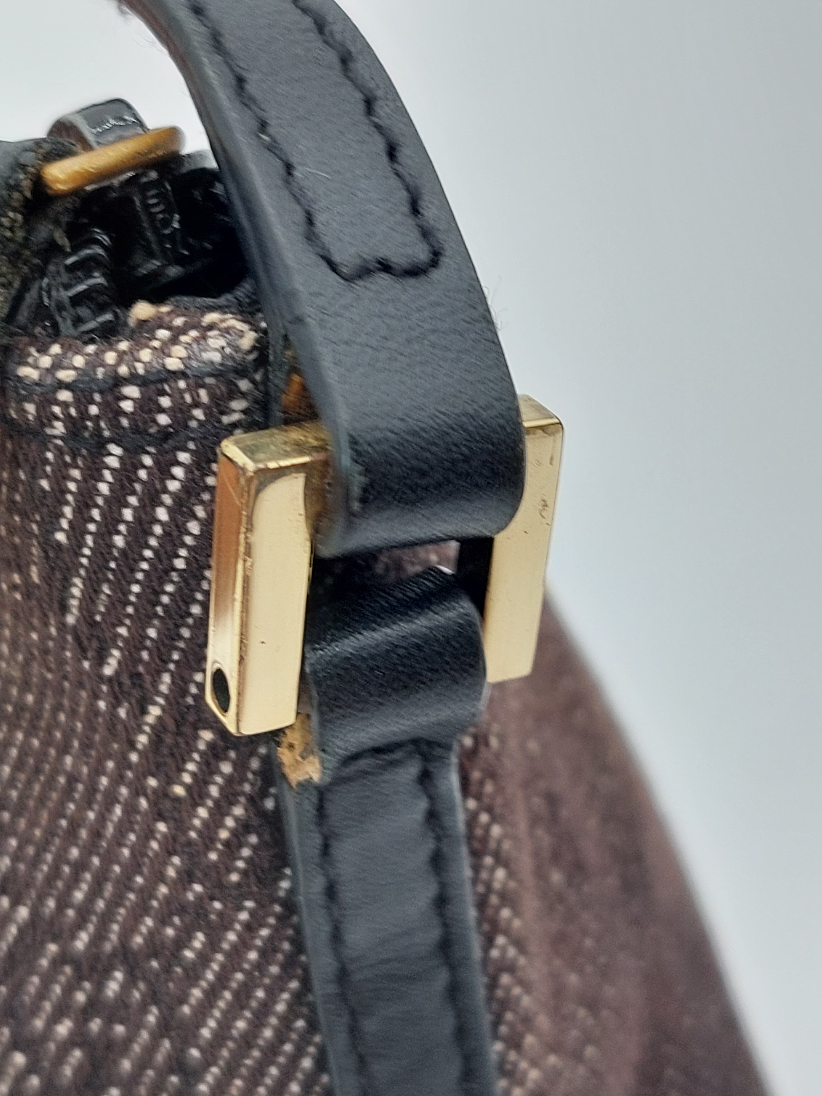 Boat Pochette