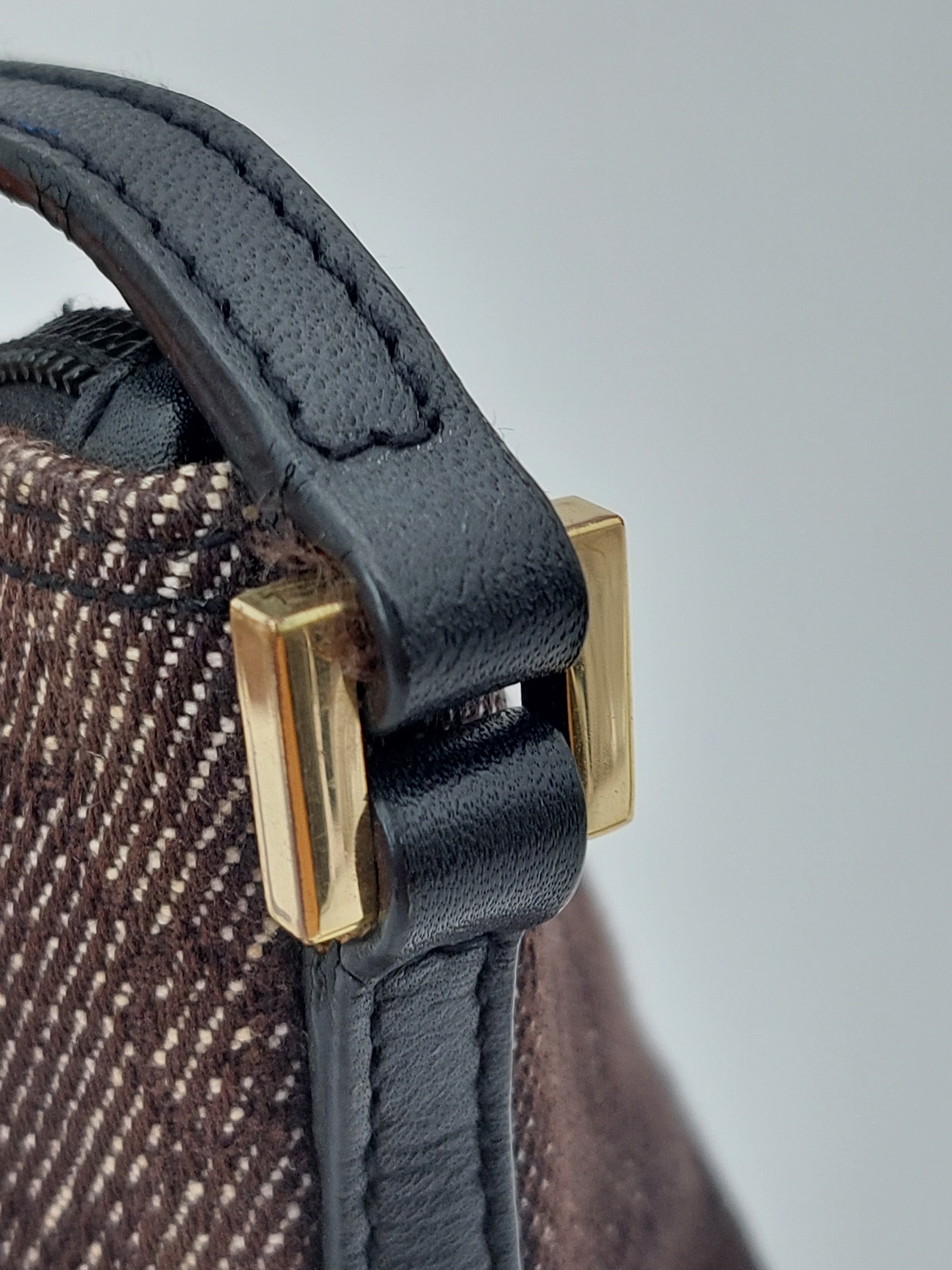 Boat Pochette