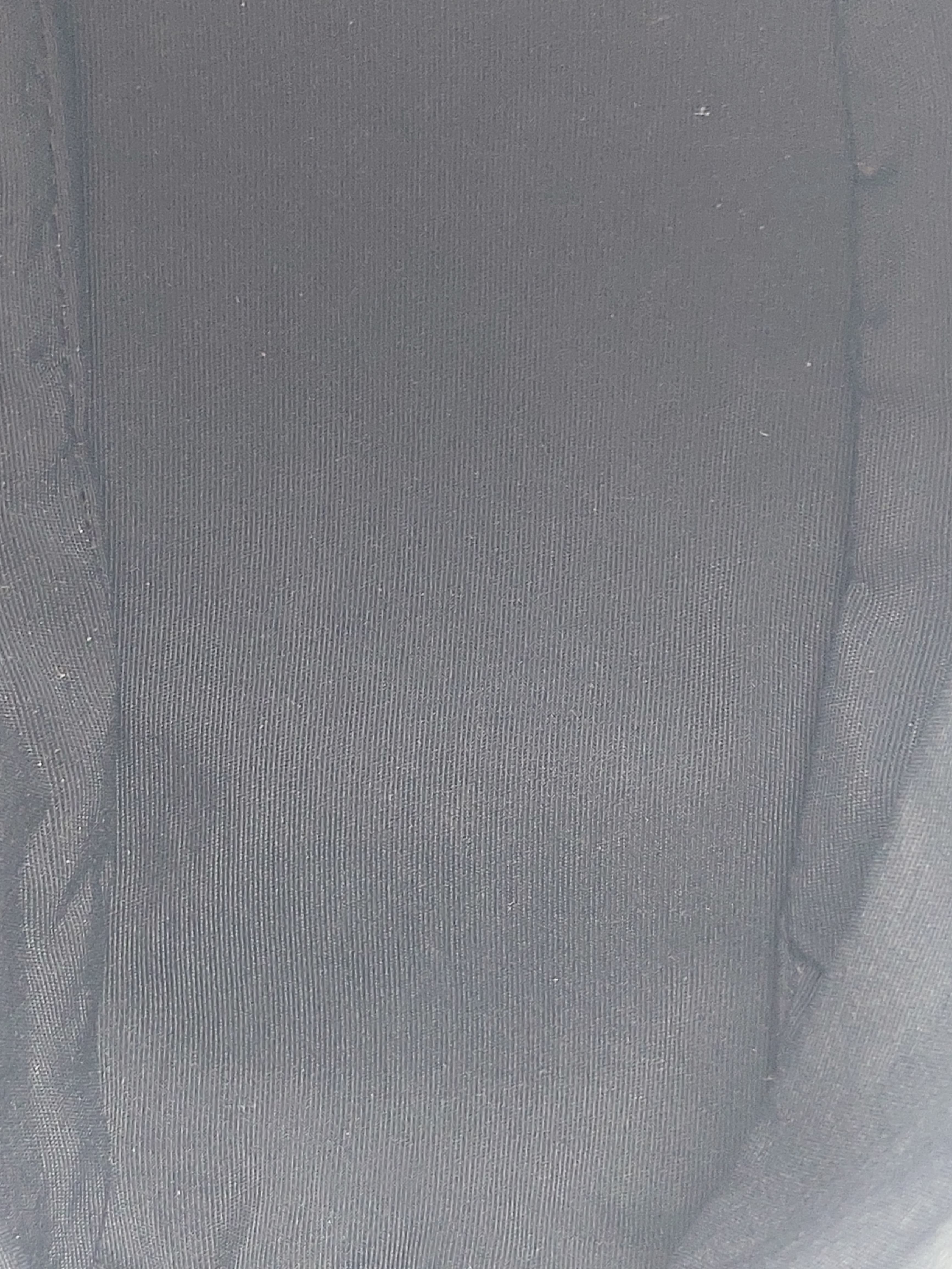 Boat Pochette